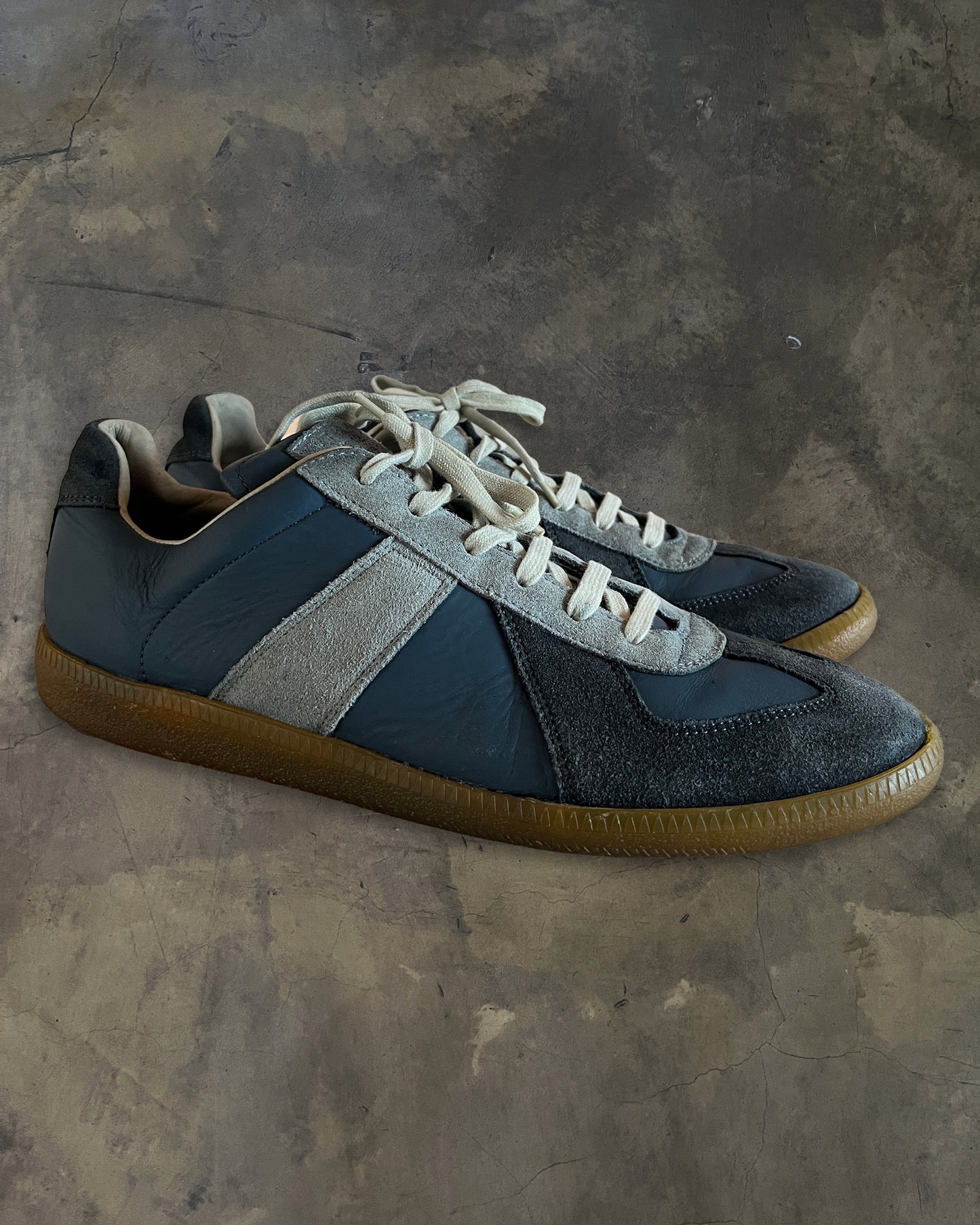 MAISON MARGIELA GAT 43