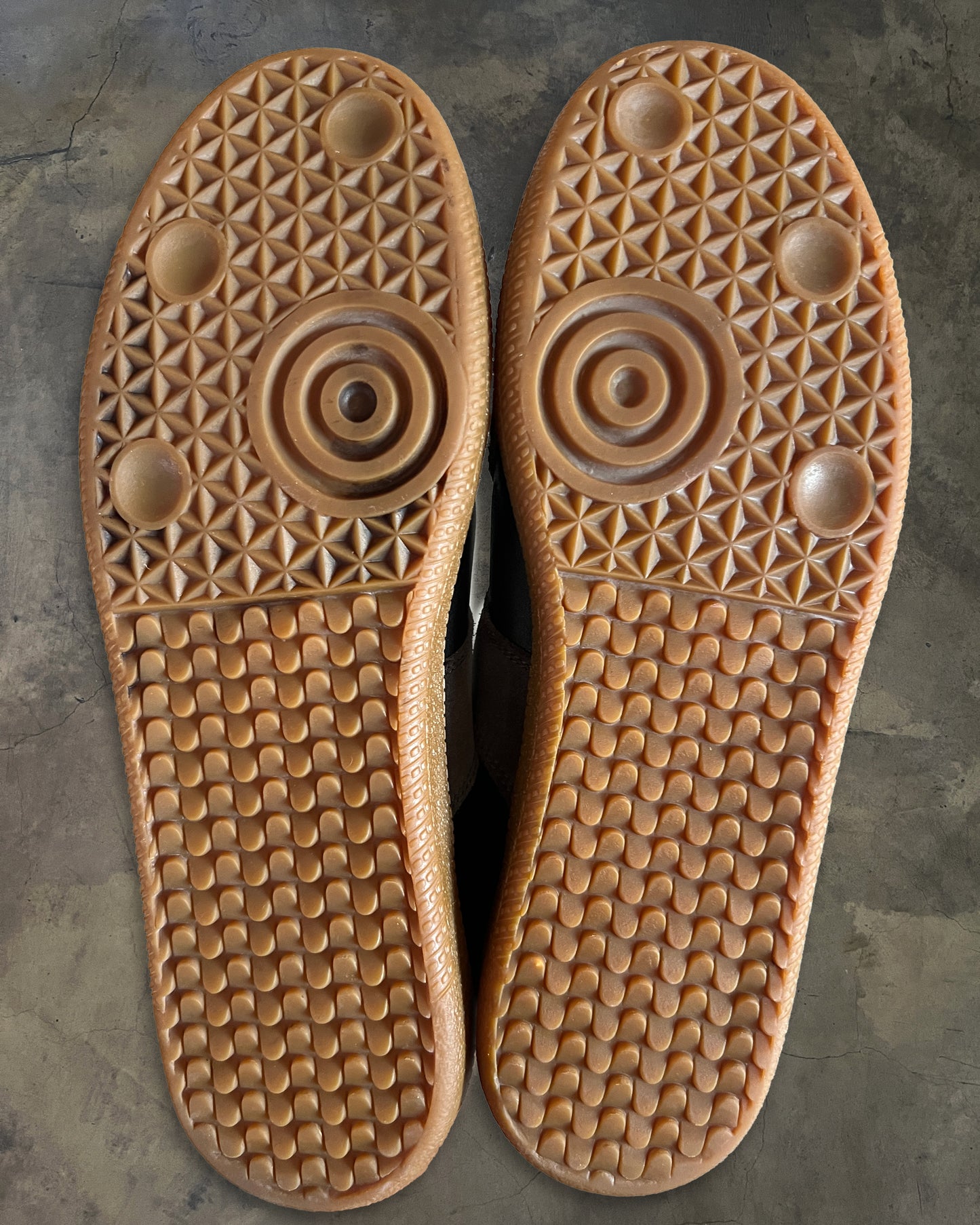 MAISON MARGIELA GAT 42