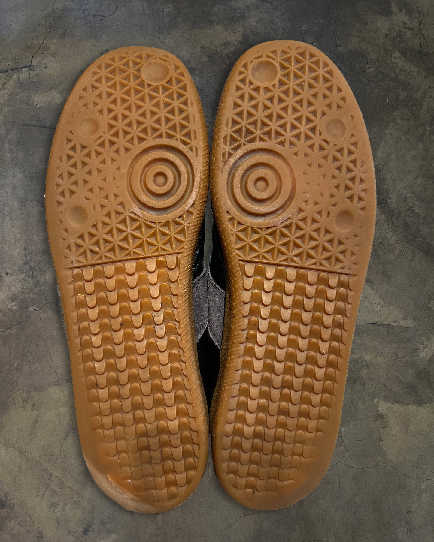 MAISON MARGIELA GAT 45