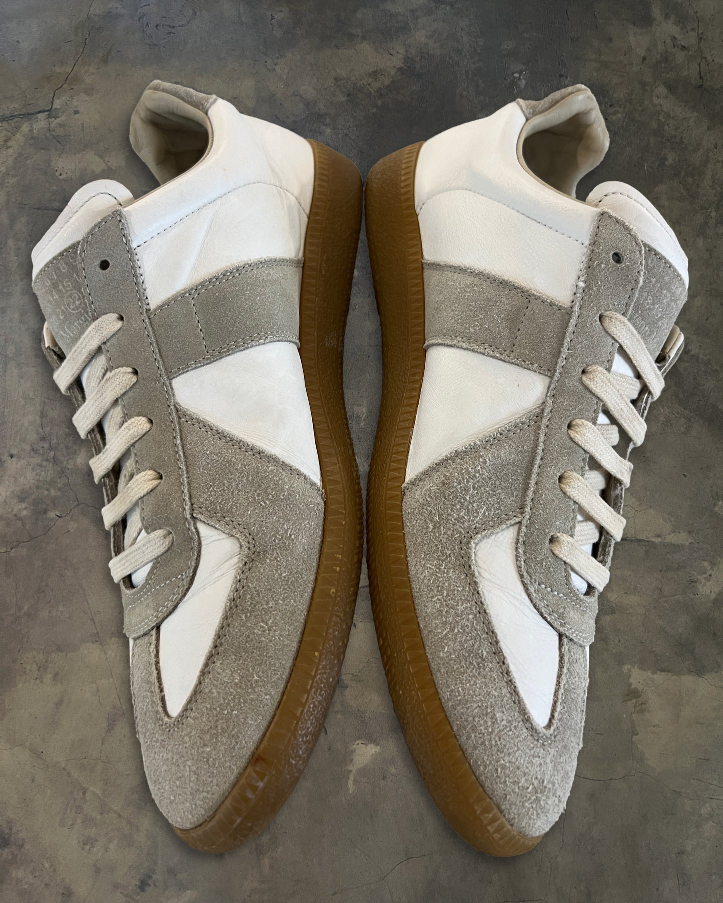 MAISON MARGIELA GAT 41