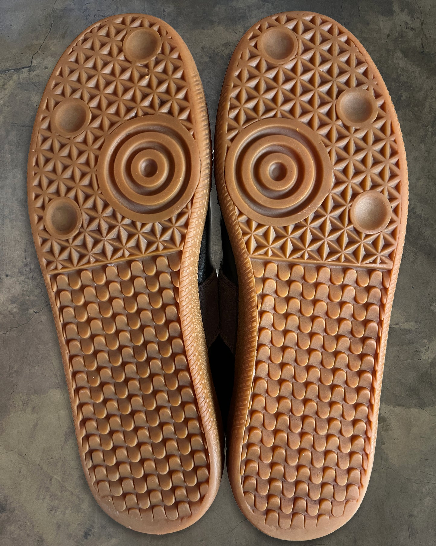 MAISON MARGIELA GAT 41