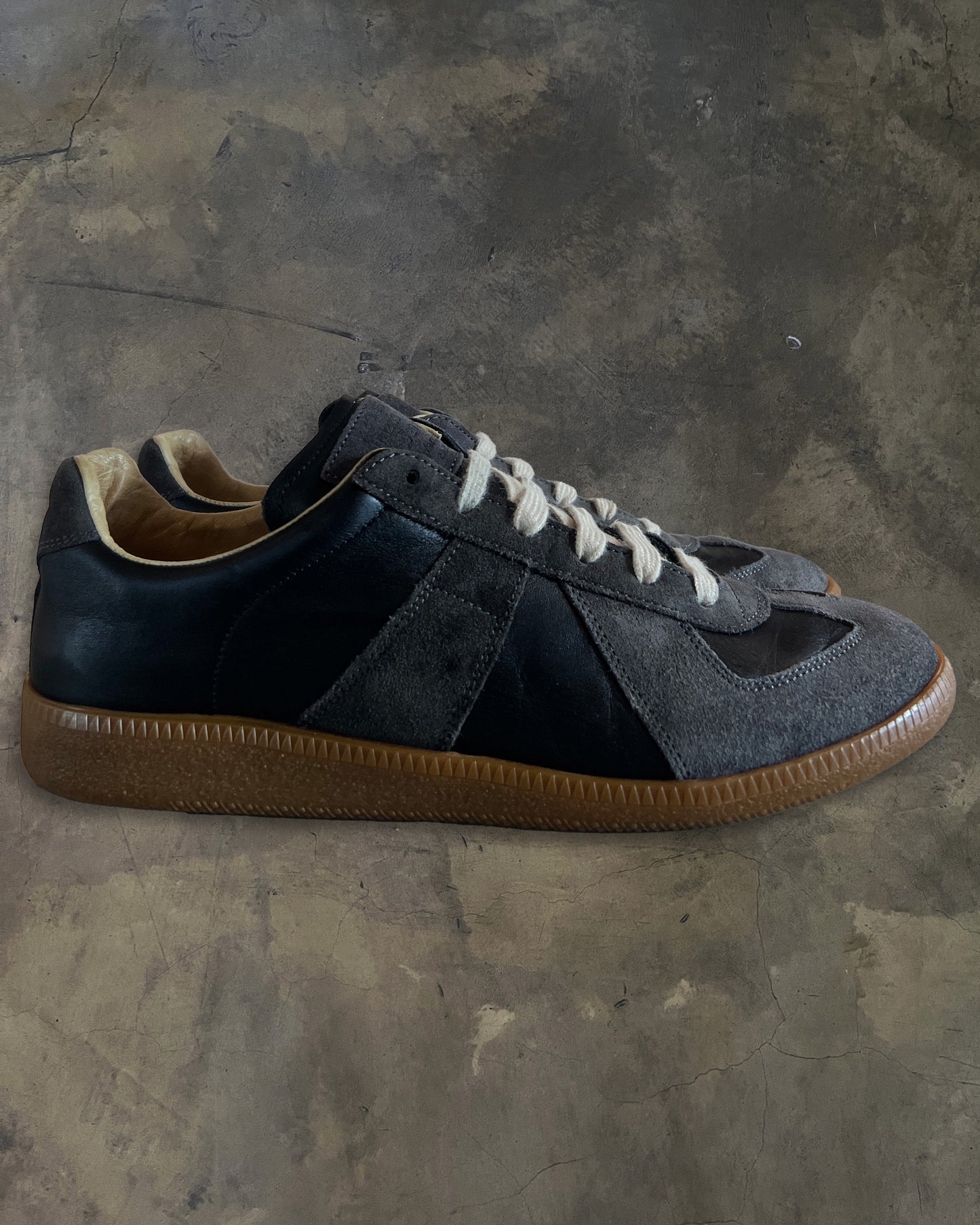 MAISON MARGIELA GAT 42