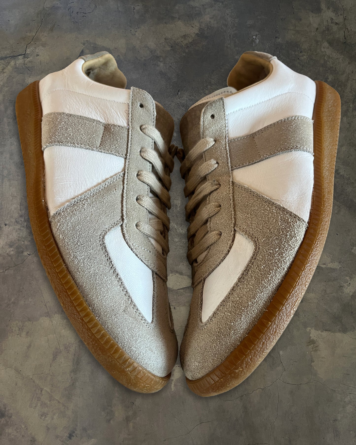 MAISON MARGIELA GAT 42.5