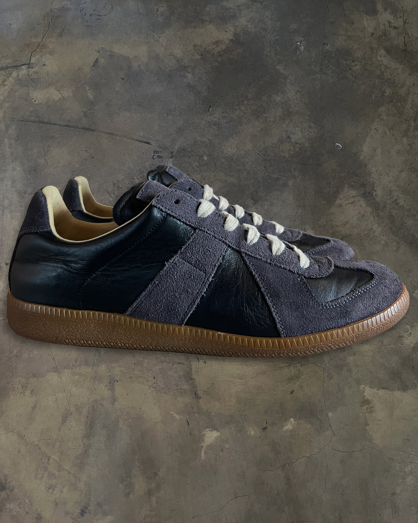 MAISON MARGIELA GAT 41