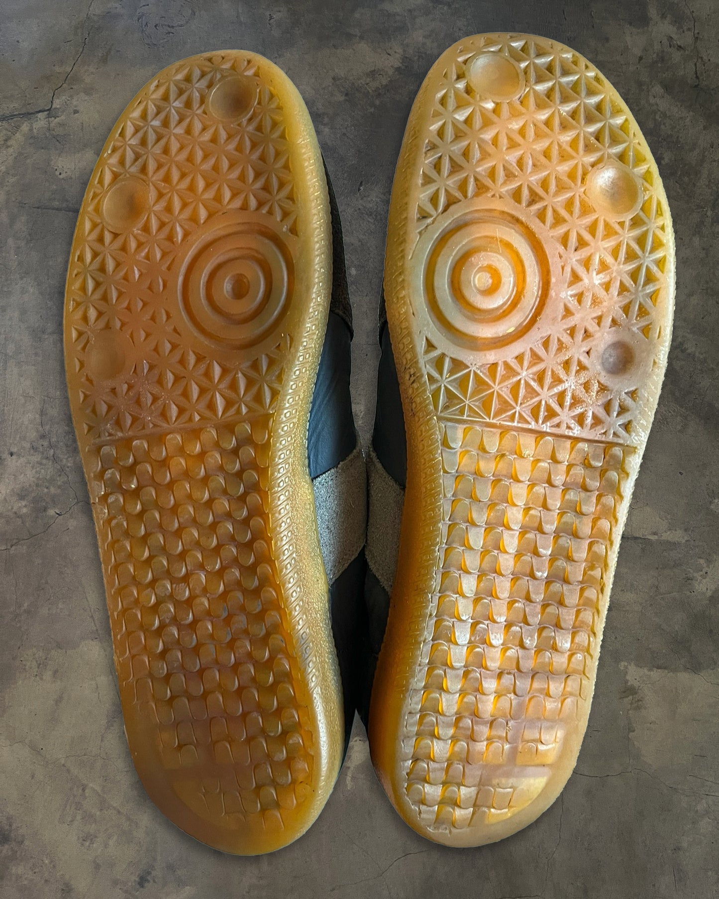 MAISON MARGIELA GAT 43