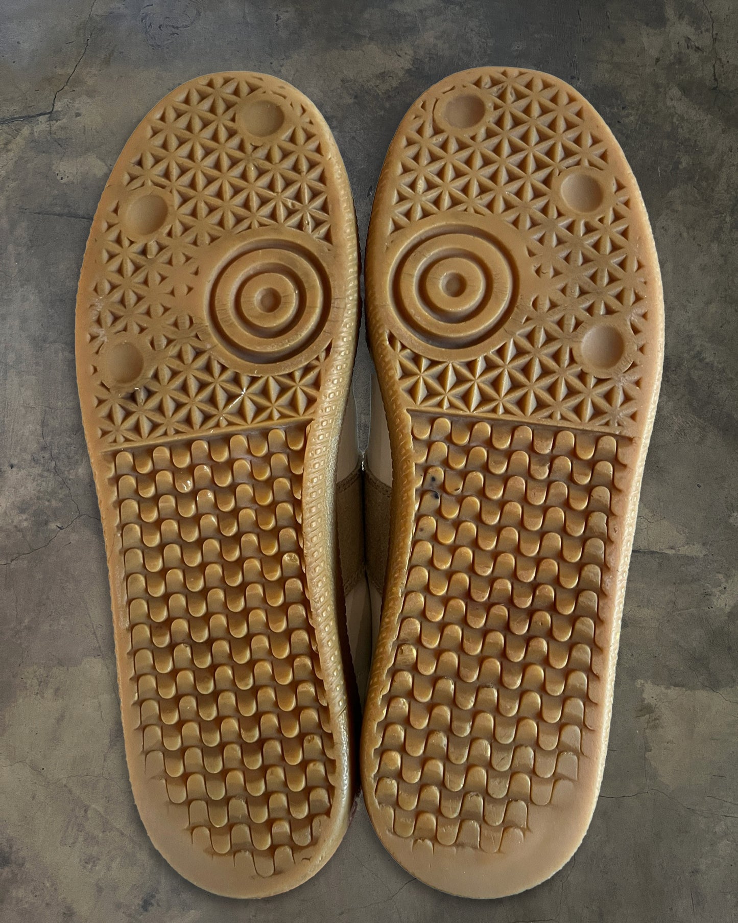 MAISON MARGIELA GAT 42.5