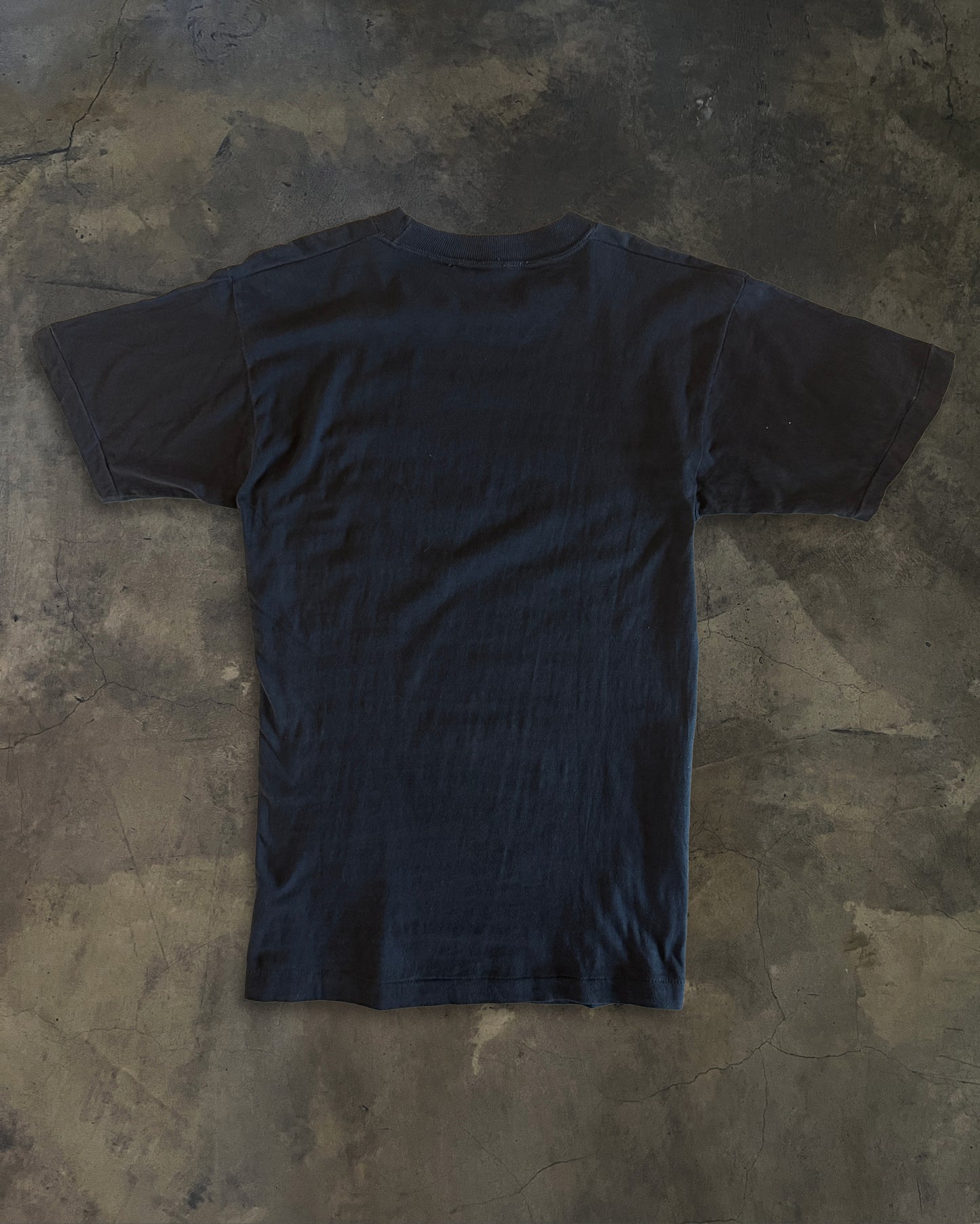 80's "LIFE'S A BITCH AND SO AM I" TEE