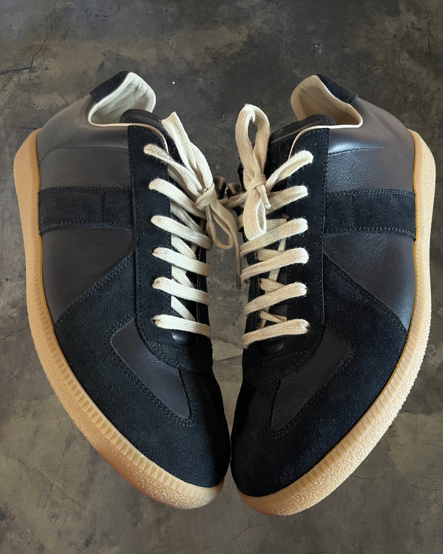 MAISON MARGIELA GAT 44