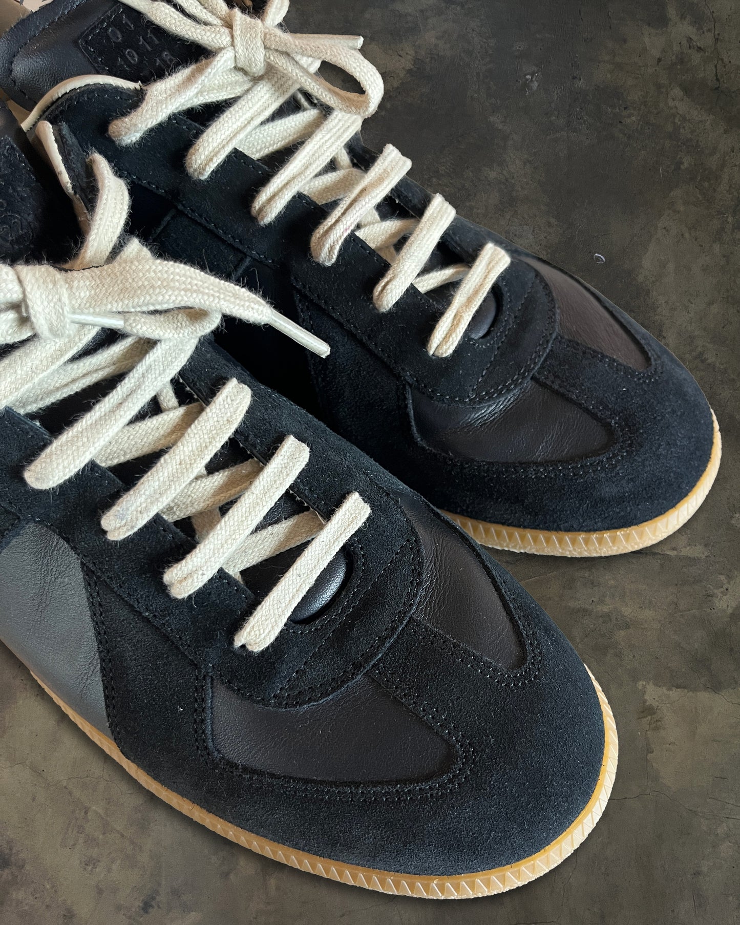 MAISON MARGIELA GAT 44