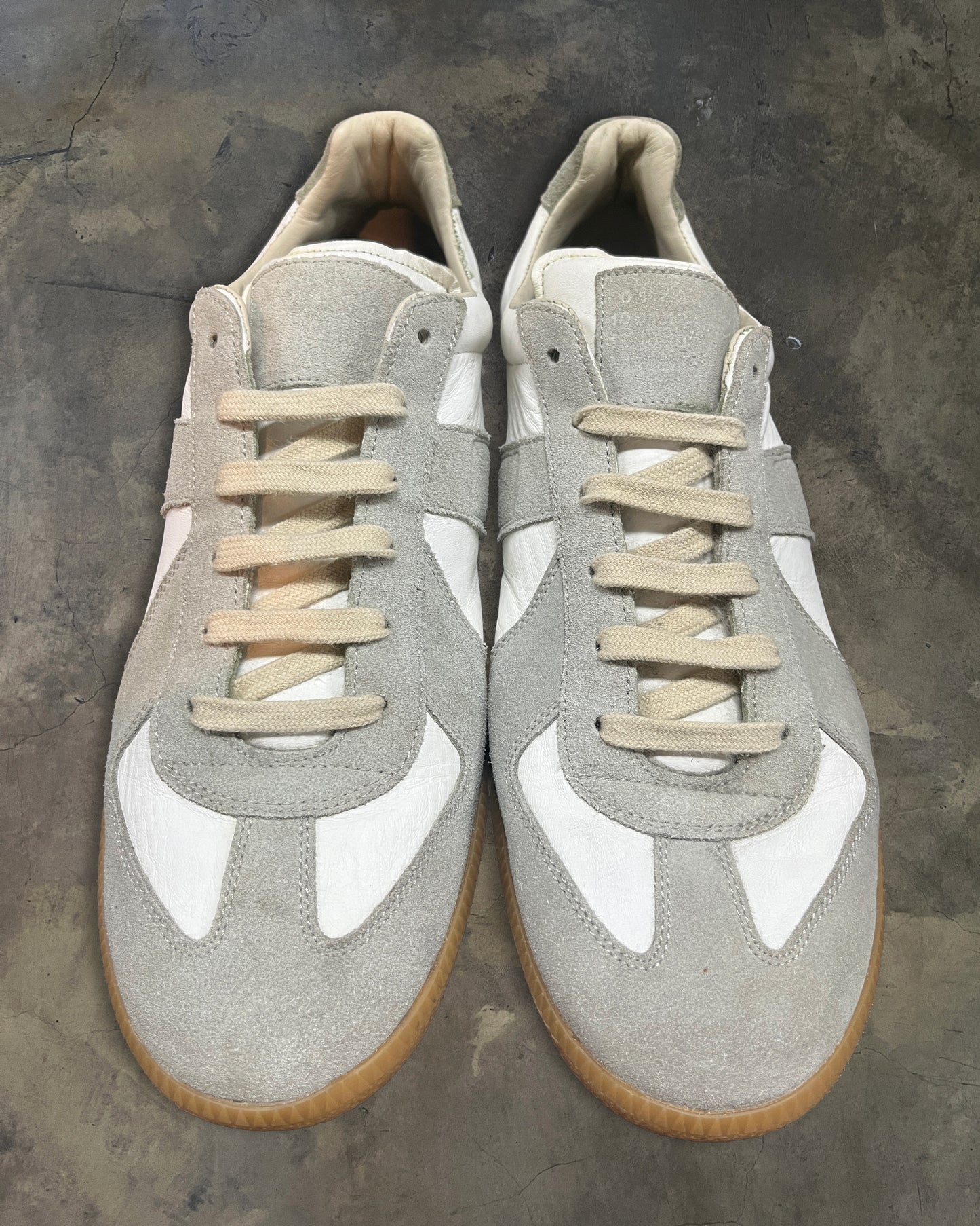 MAISON MARGIELA GAT 44
