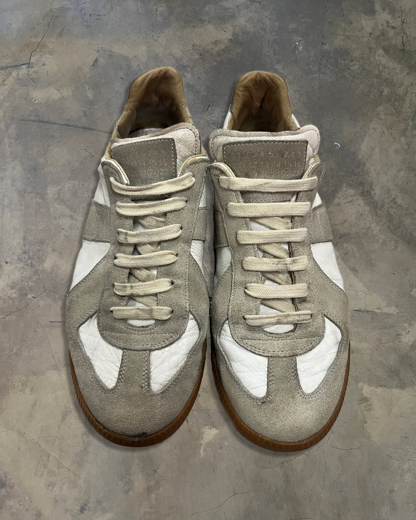 MAISON MARGIELA GAT 40