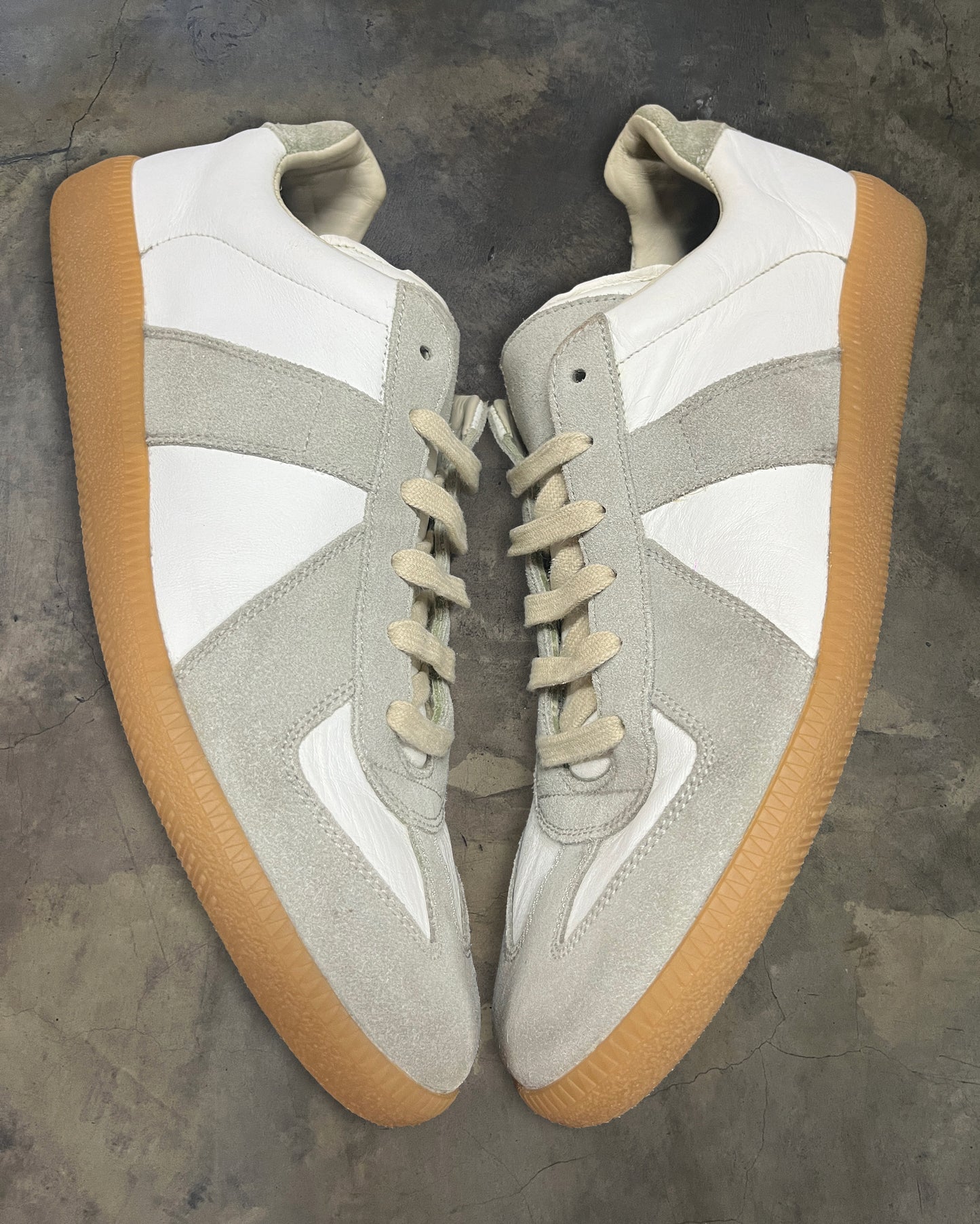 MAISON MARGIELA GAT 44