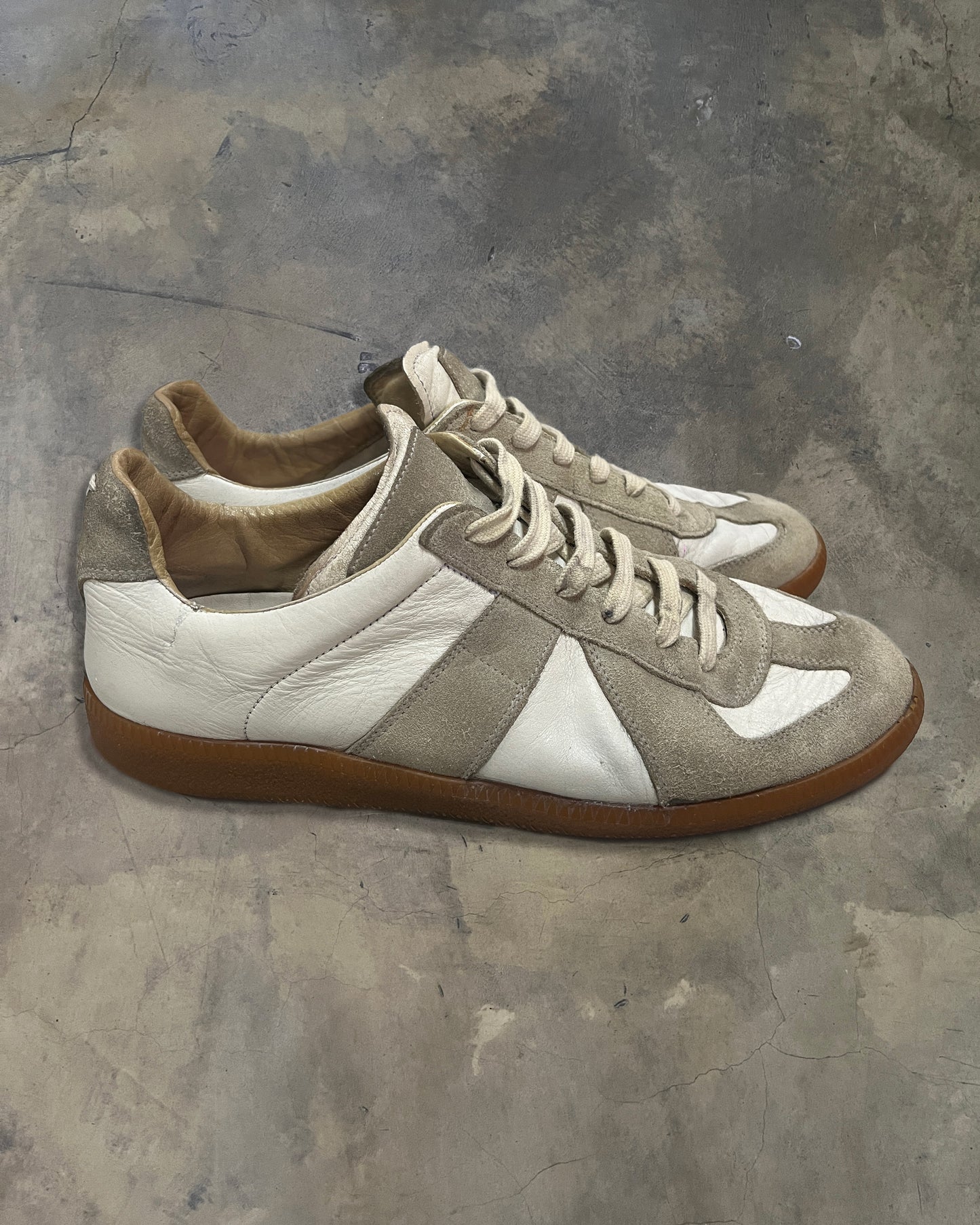 MAISON MARGIELA GAT 40