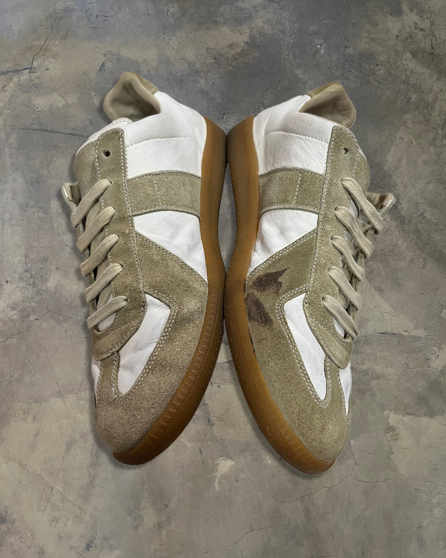 MAISON MARGIELA GAT 41