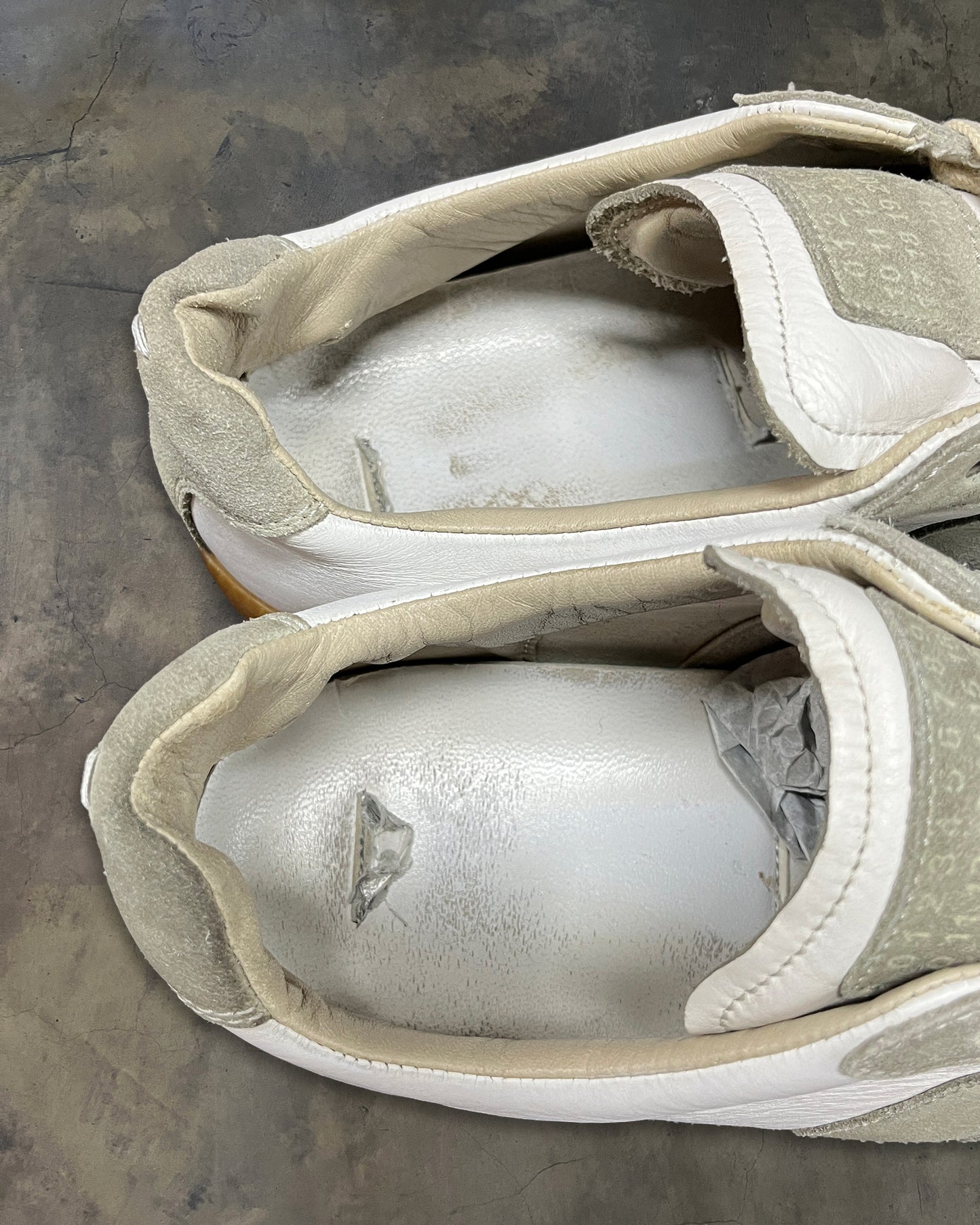 MAISON MARGIELA GAT 41