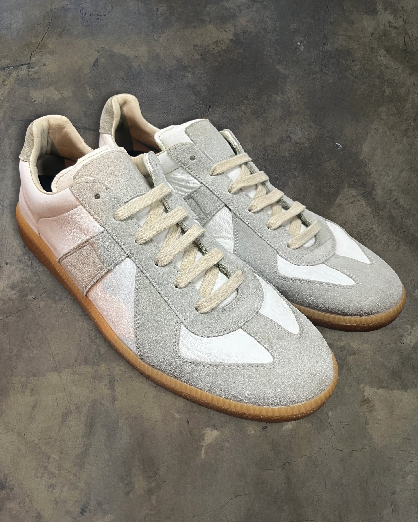 MAISON MARGIELA GAT 44