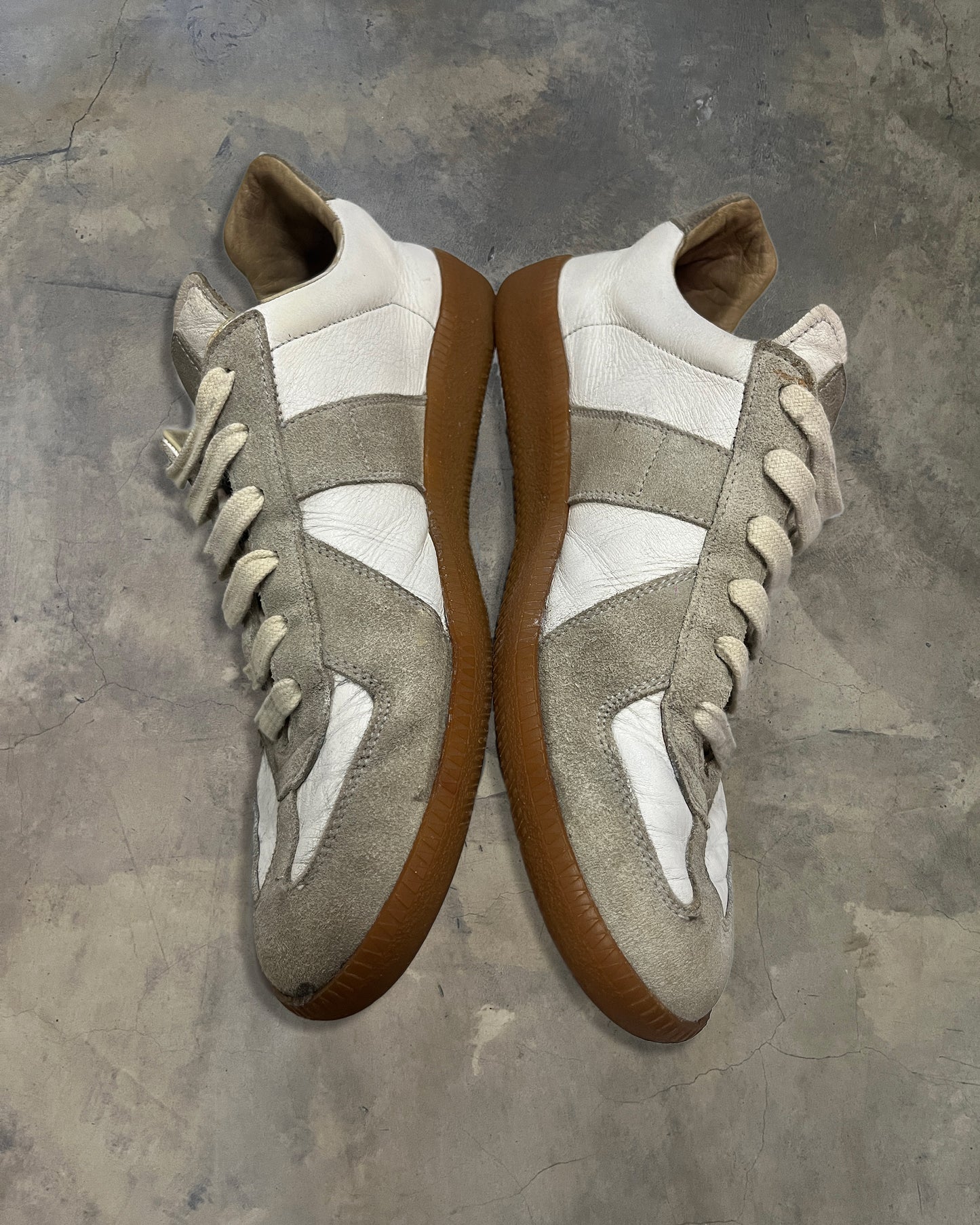 MAISON MARGIELA GAT 40