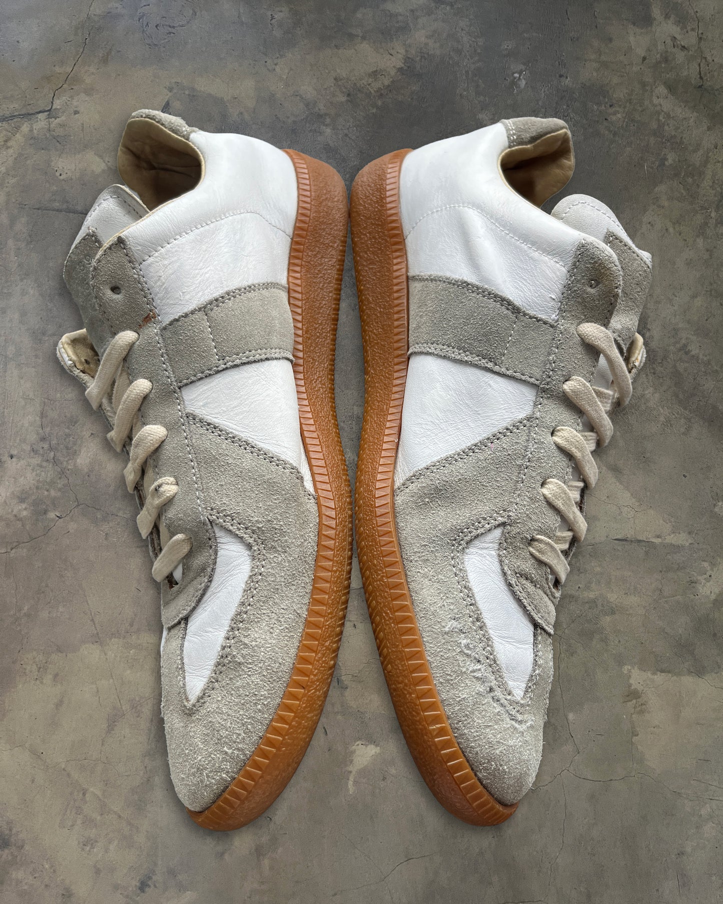 MAISON MARGIELA GAT 41.5