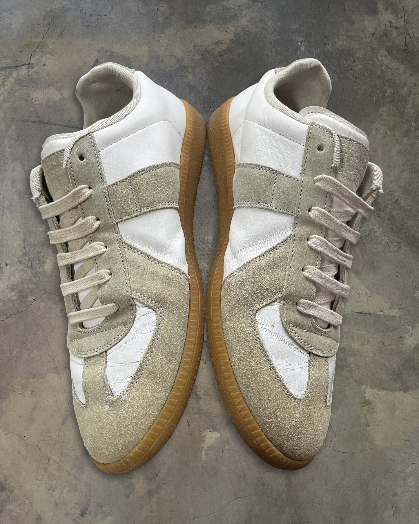 MAISON MARGIELA GAT 41