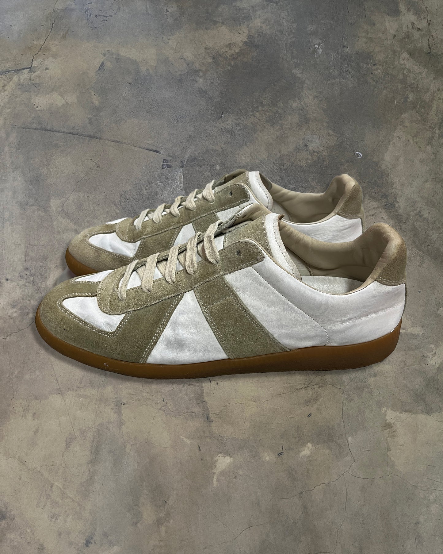 MAISON MARGIELA GAT 41