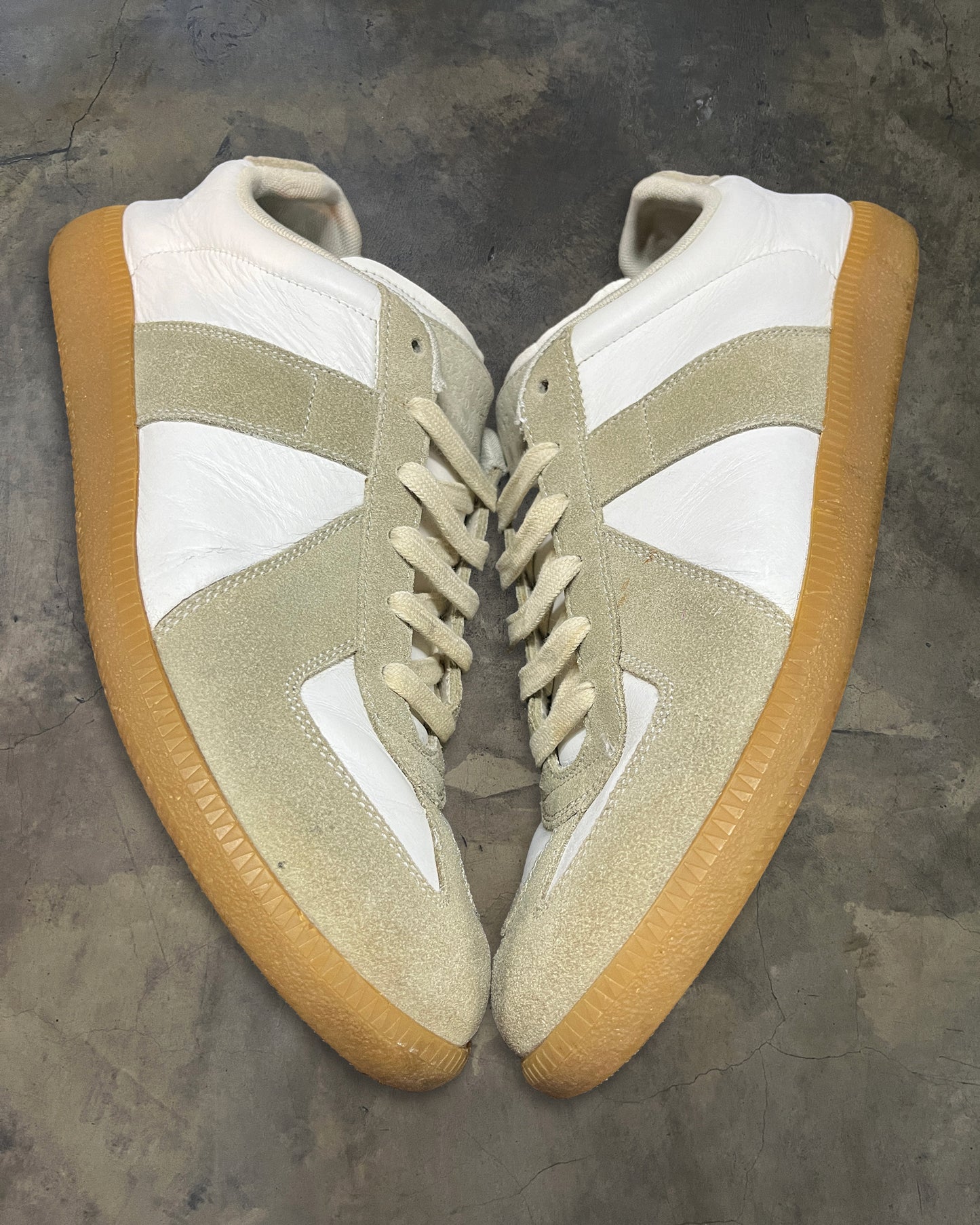 MAISON MARGIELA GAT 42.5