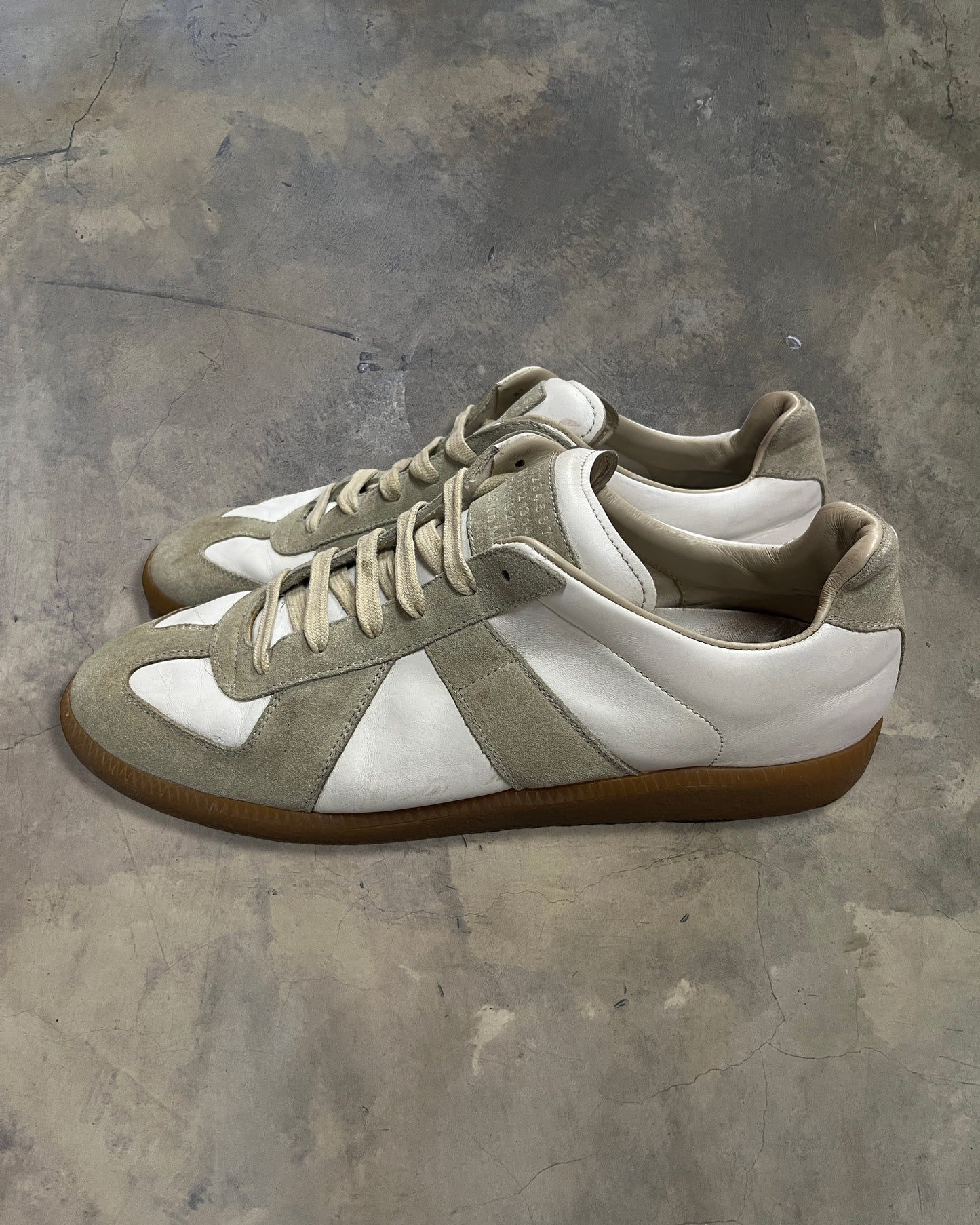 MAISON MARGIELA GAT 42.5