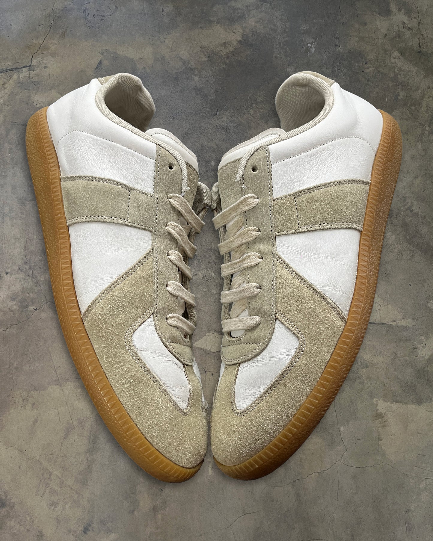 MAISON MARGIELA GAT 41