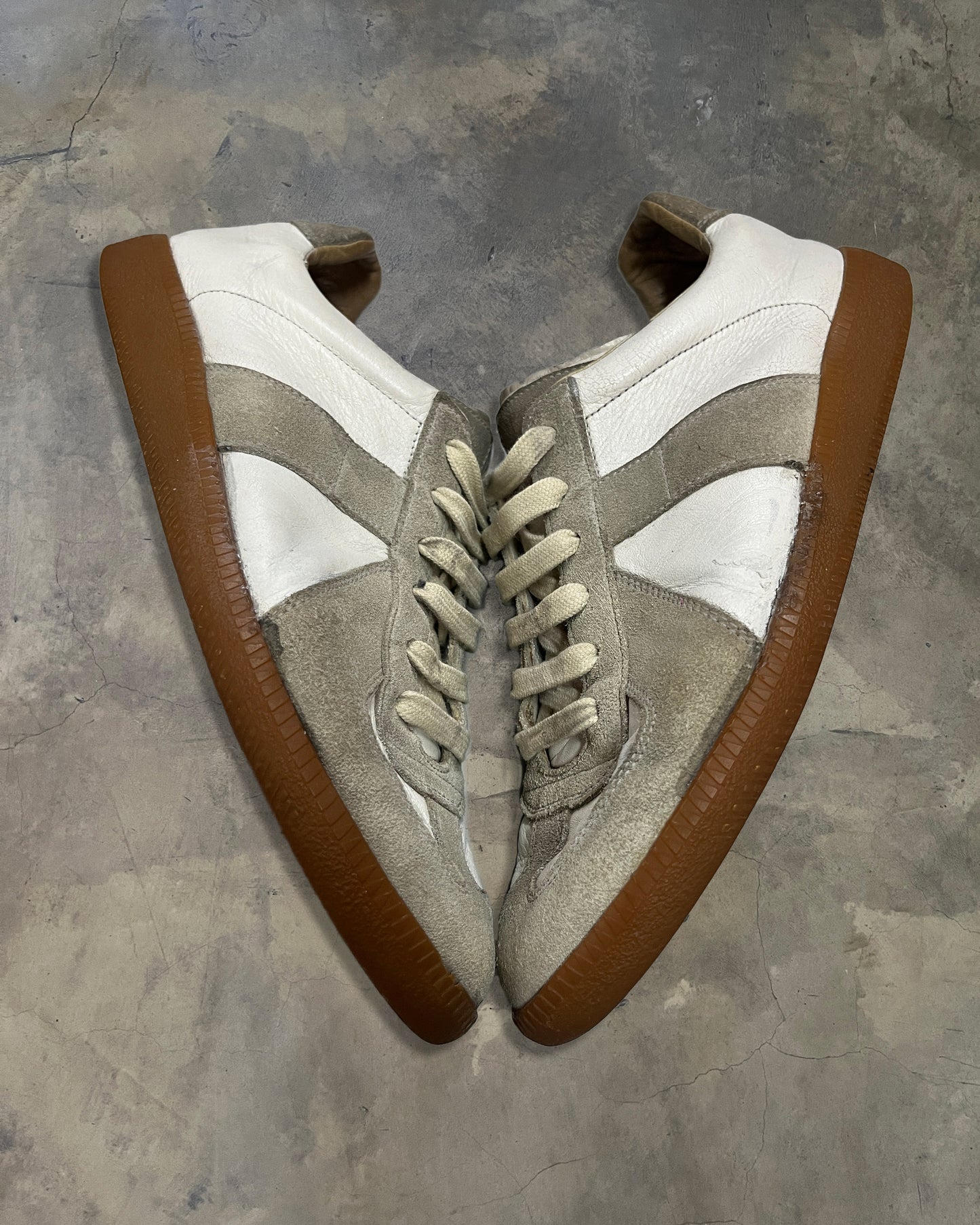 MAISON MARGIELA GAT 40