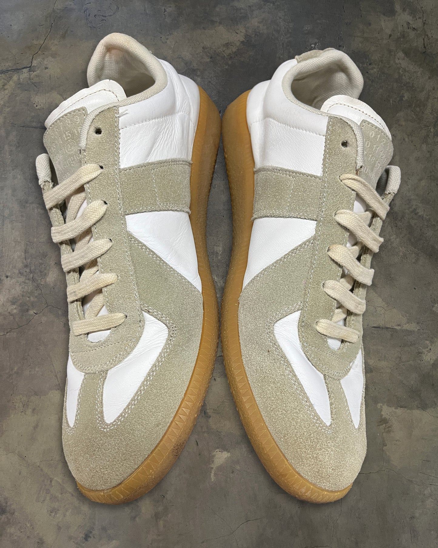 MAISON MARGIELA GAT 42.5