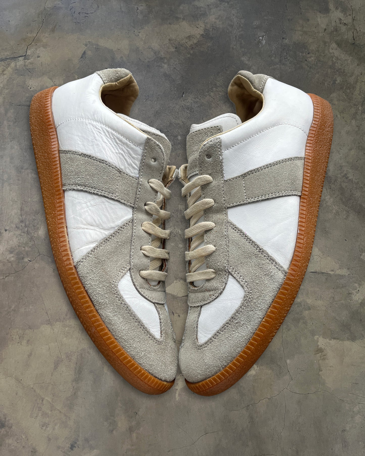 MAISON MARGIELA GAT 41.5