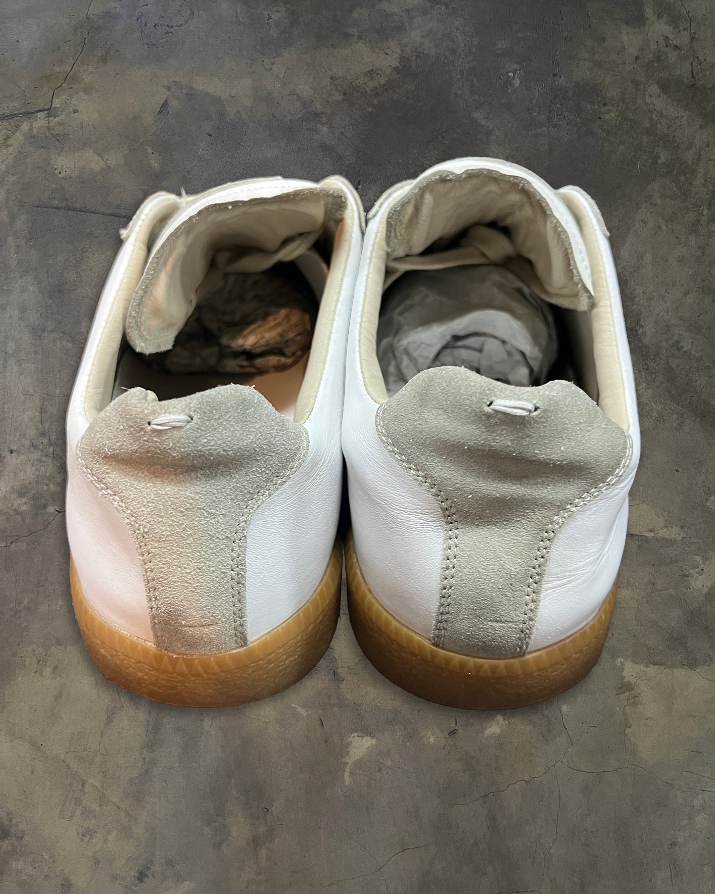 MAISON MARGIELA GAT 41