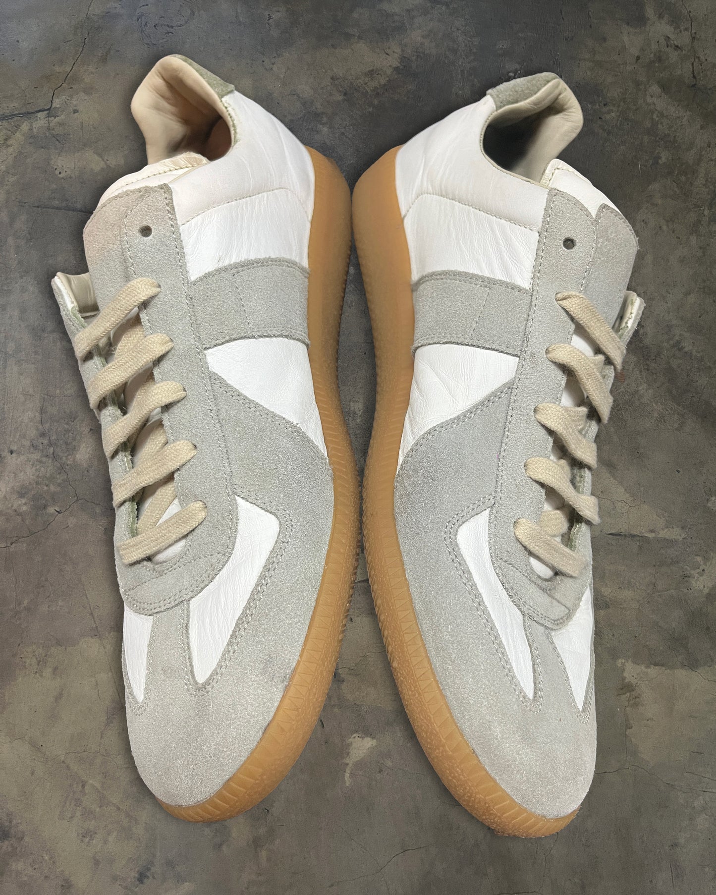 MAISON MARGIELA GAT 44