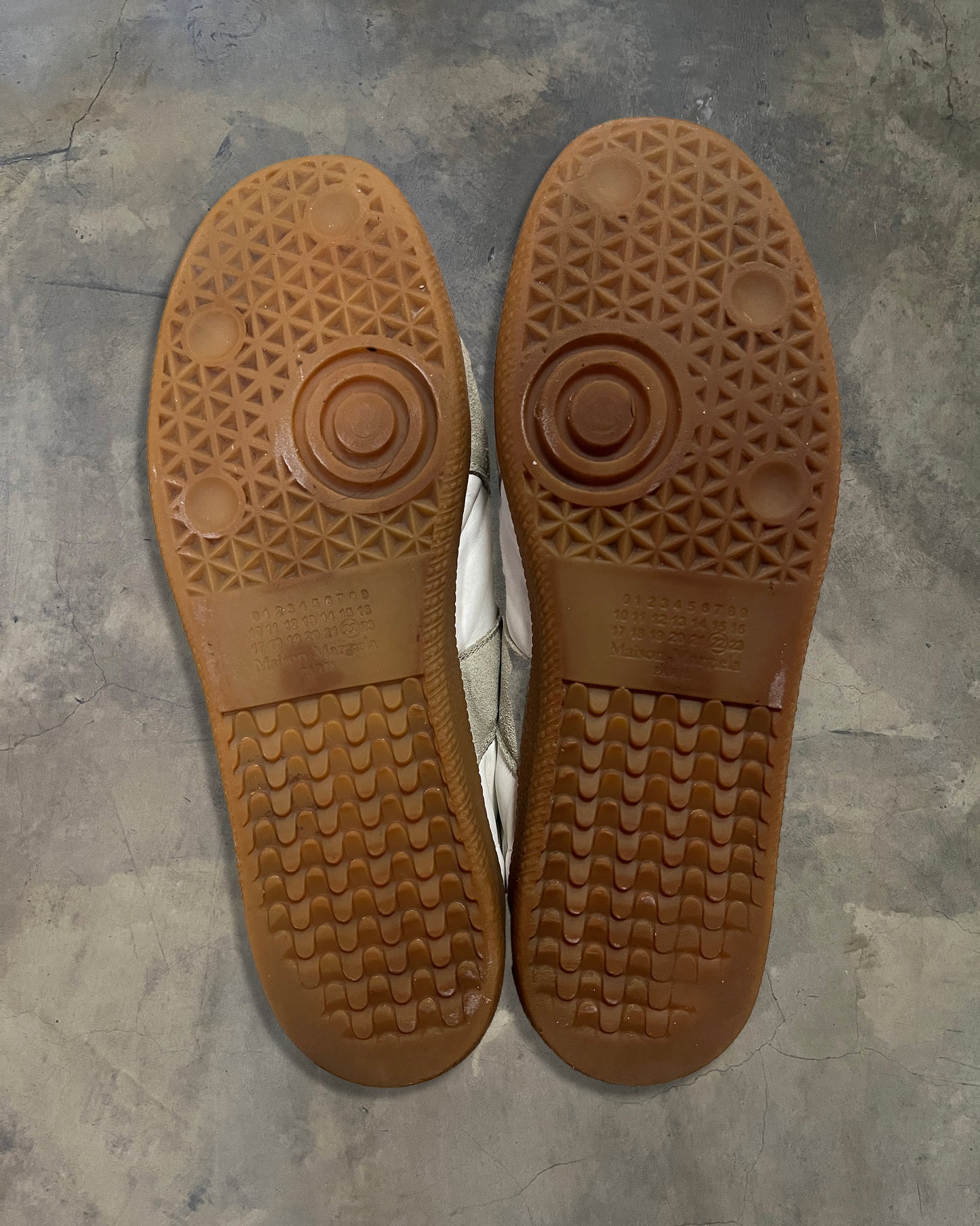 MAISON MARGIELA GAT 42.5