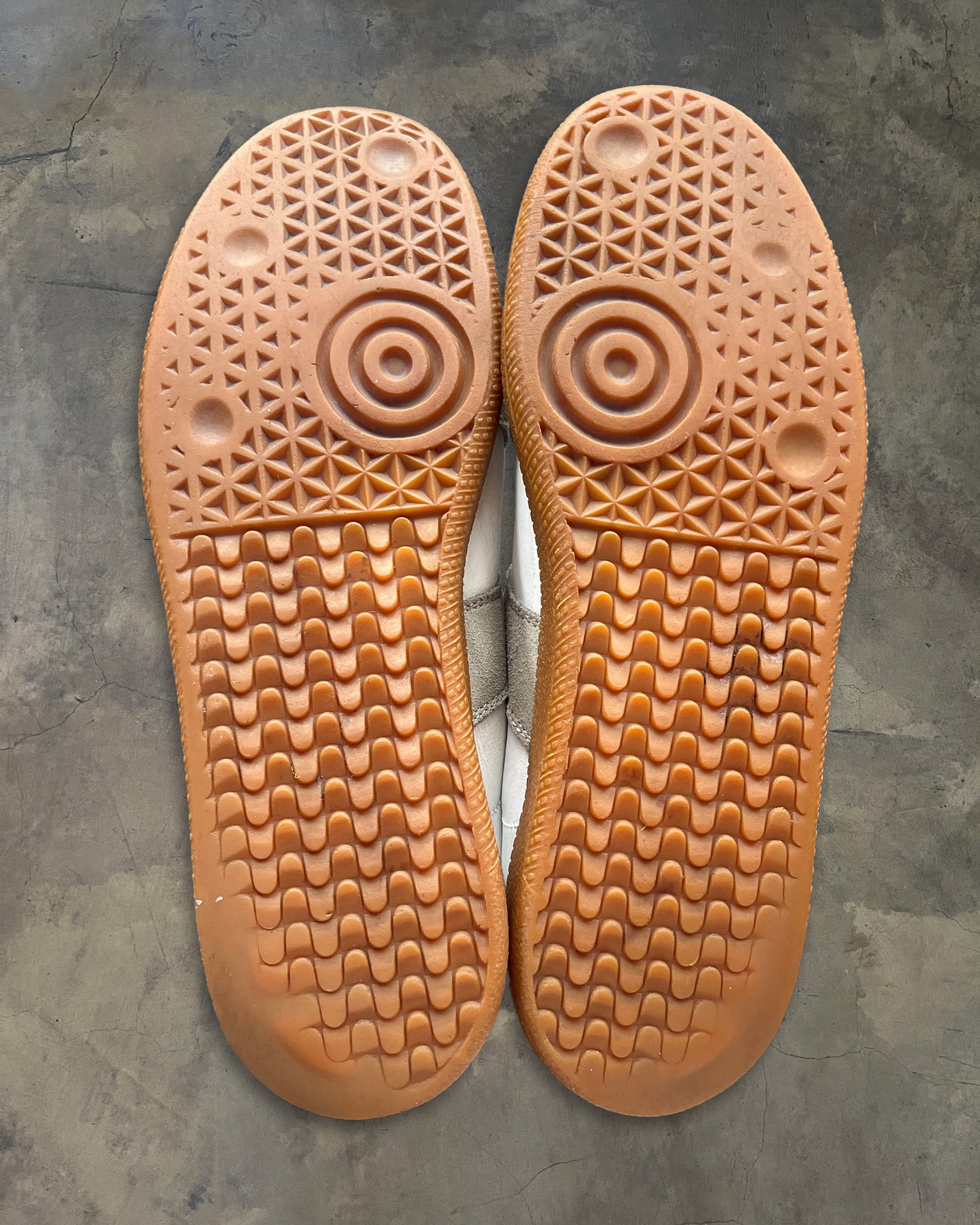 MAISON MARGIELA GAT 41.5