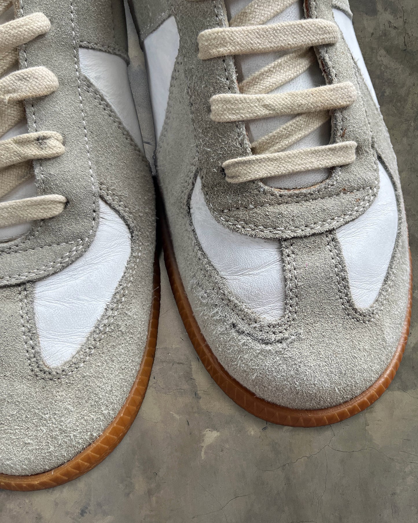 MAISON MARGIELA GAT 41.5