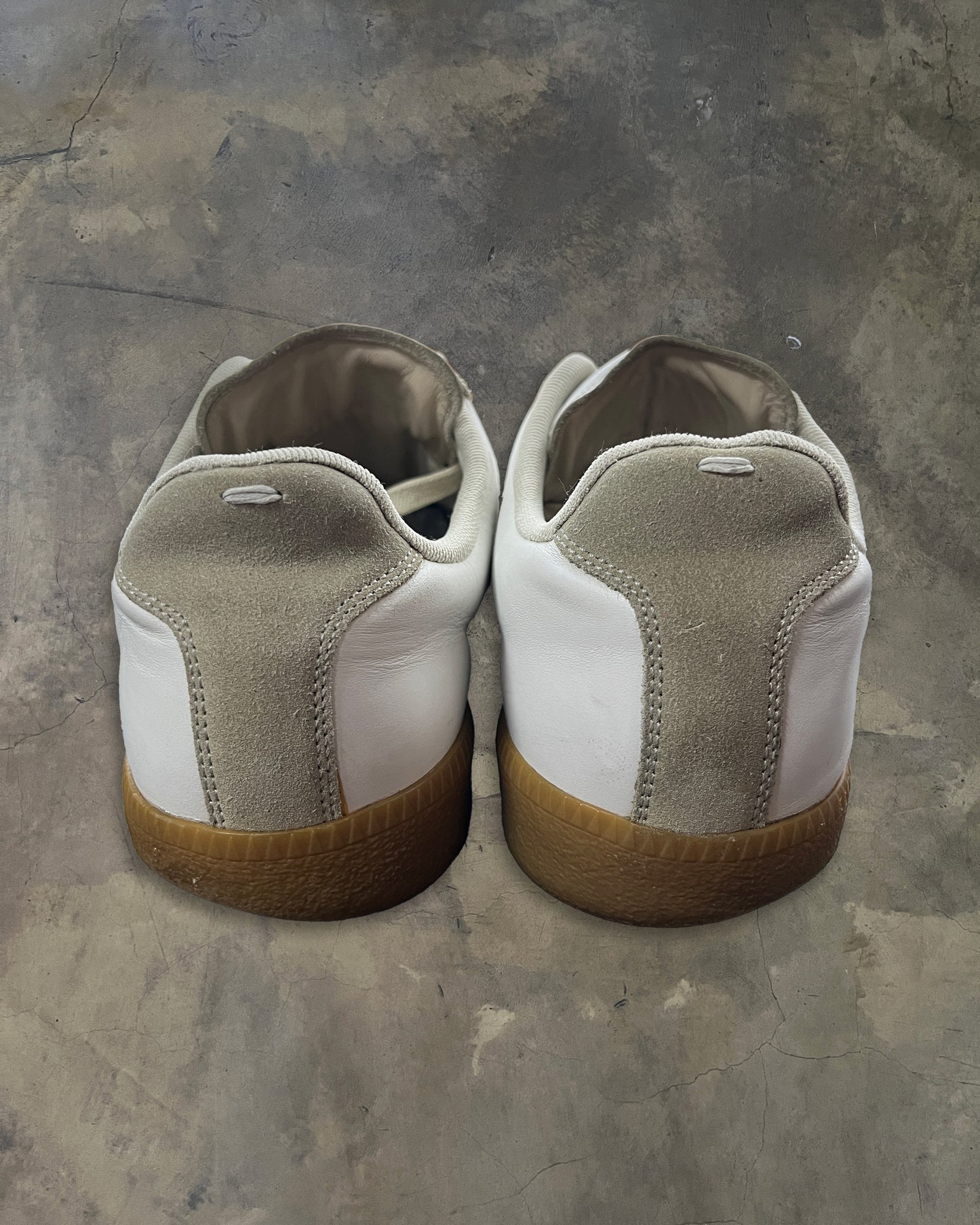 MAISON MARGIELA GAT 41