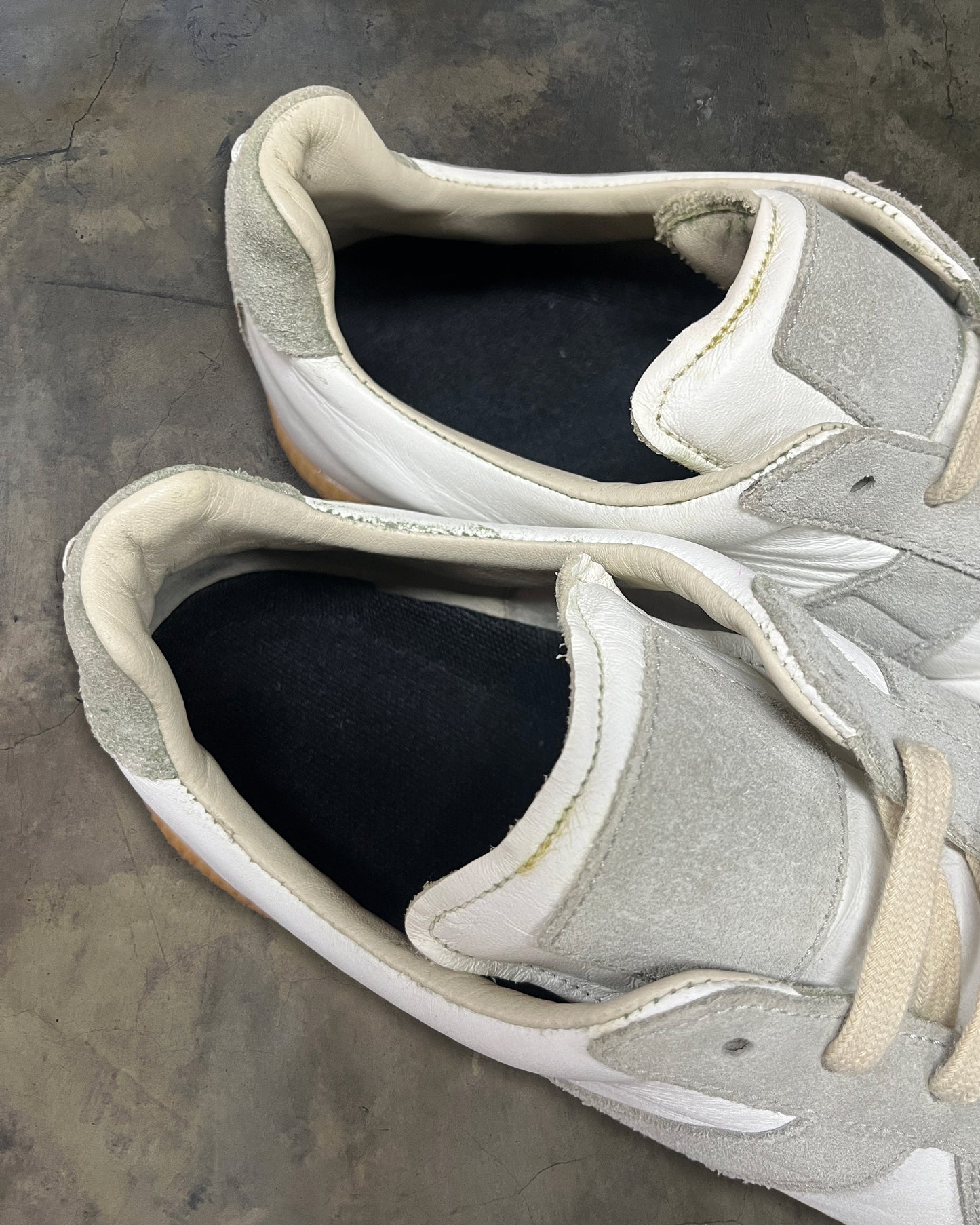 MAISON MARGIELA GAT 44