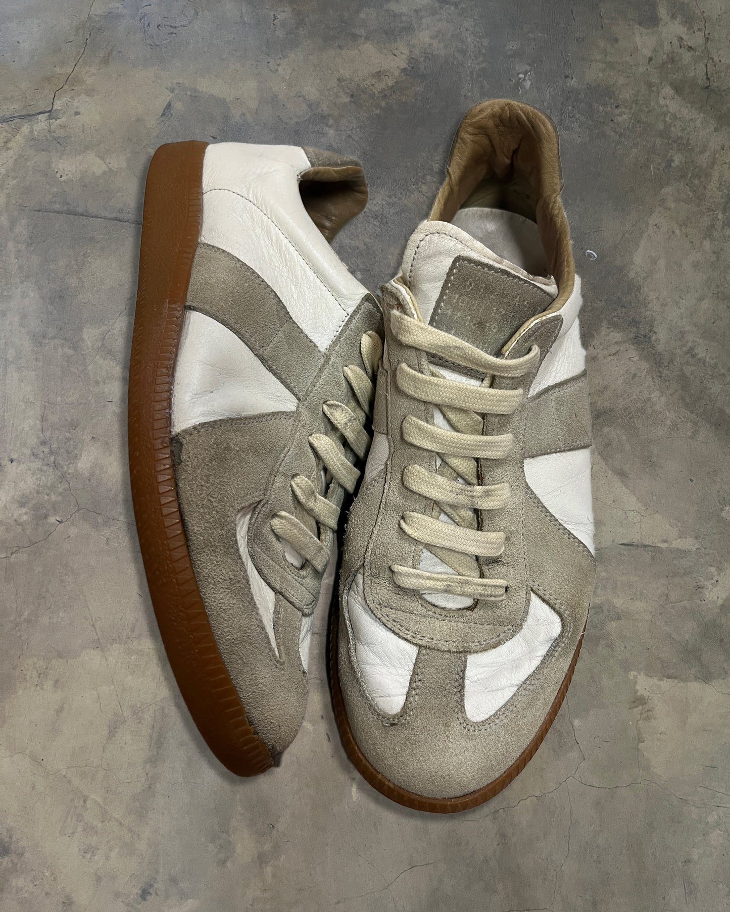 MAISON MARGIELA GAT 40