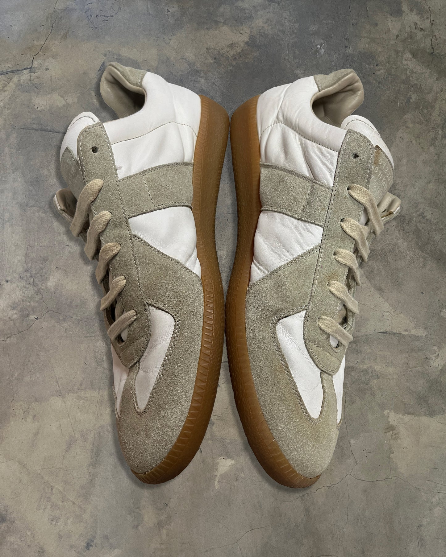 MAISON MARGIELA GAT 42.5