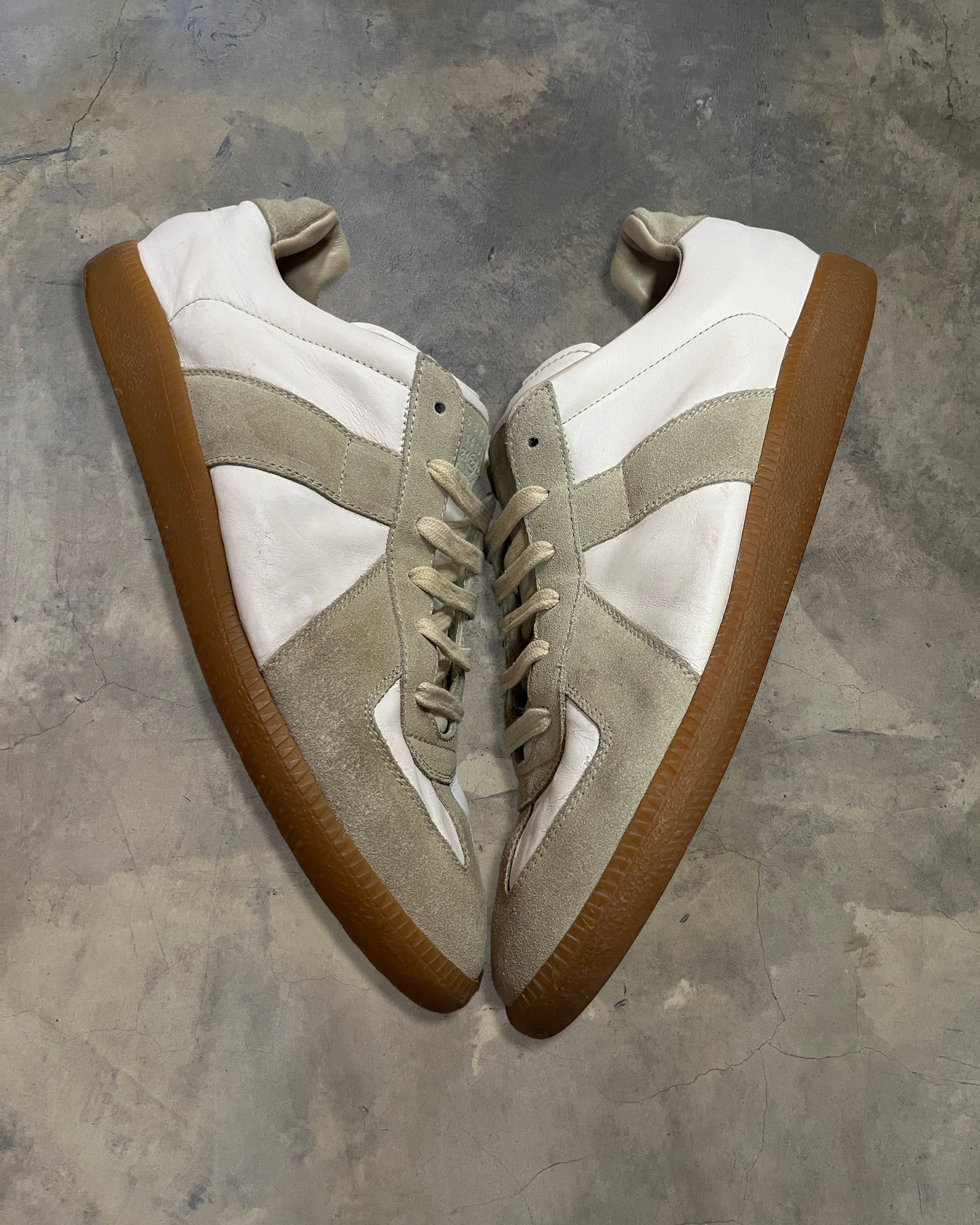 MAISON MARGIELA GAT 42.5