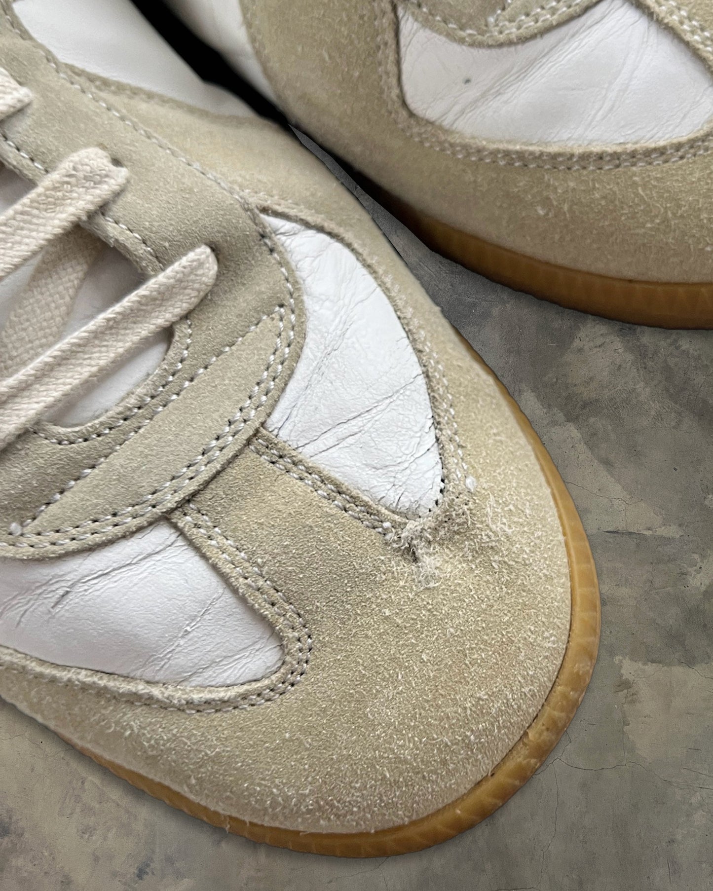 MAISON MARGIELA GAT 41