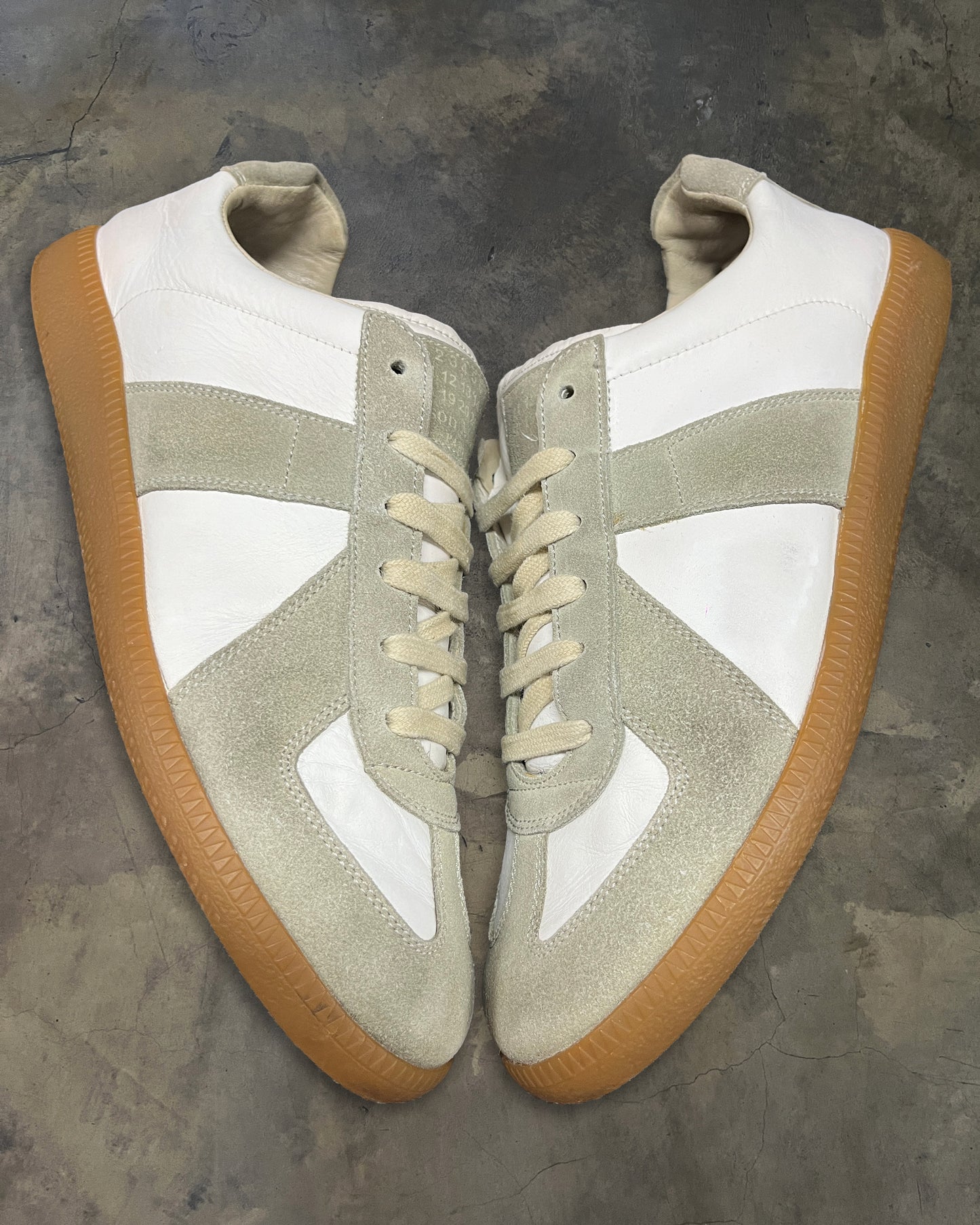 MAISON MARGIELA GAT 41