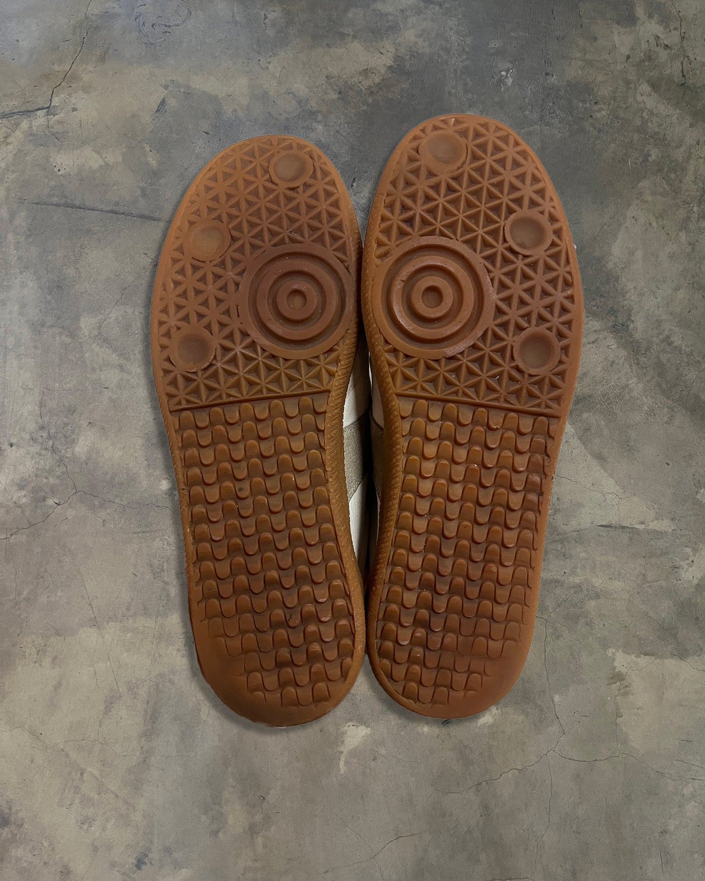 MAISON MARGIELA GAT 40
