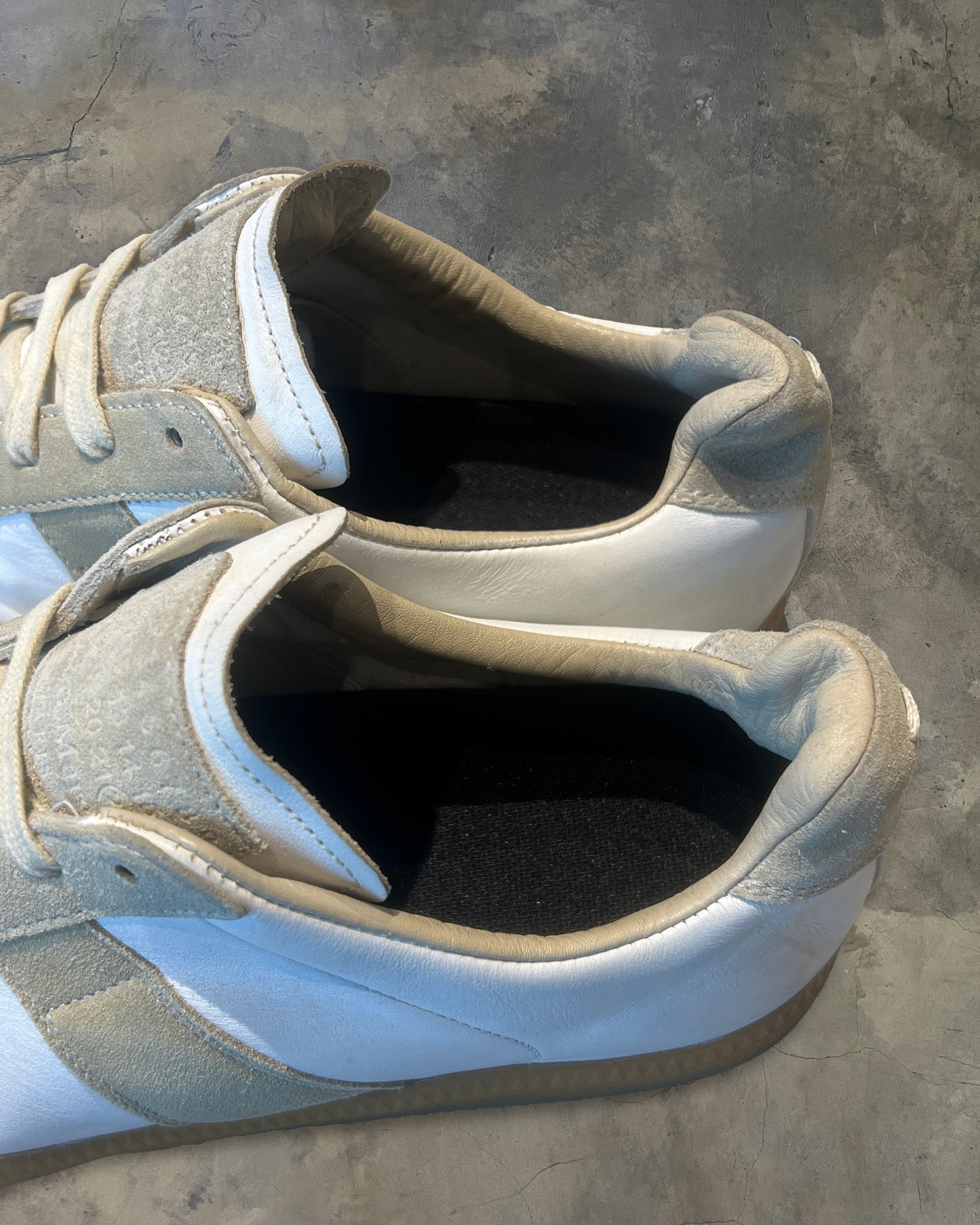 MAISON MARGIELA GAT 41