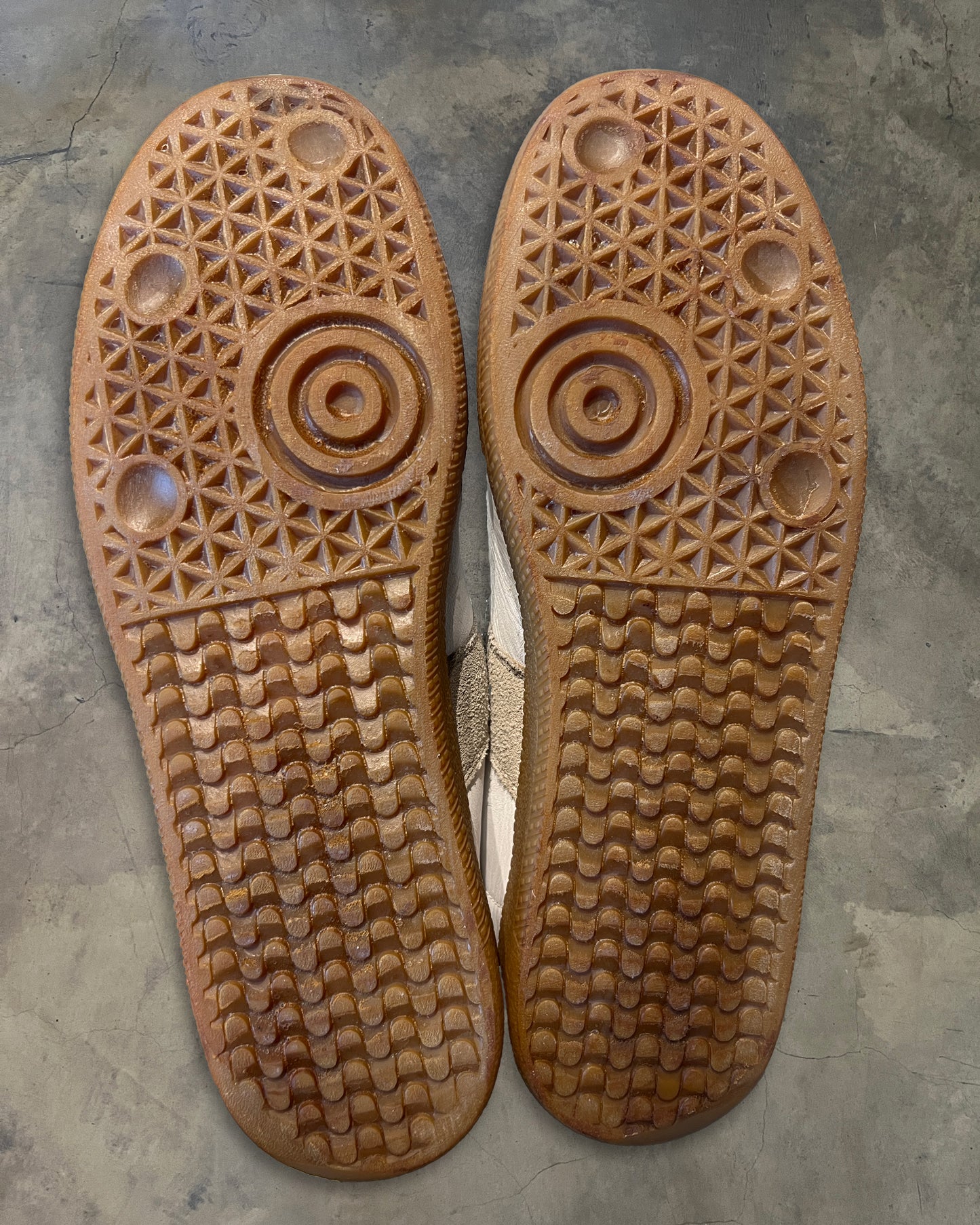 MAISON MARGIELA GAT 41.5