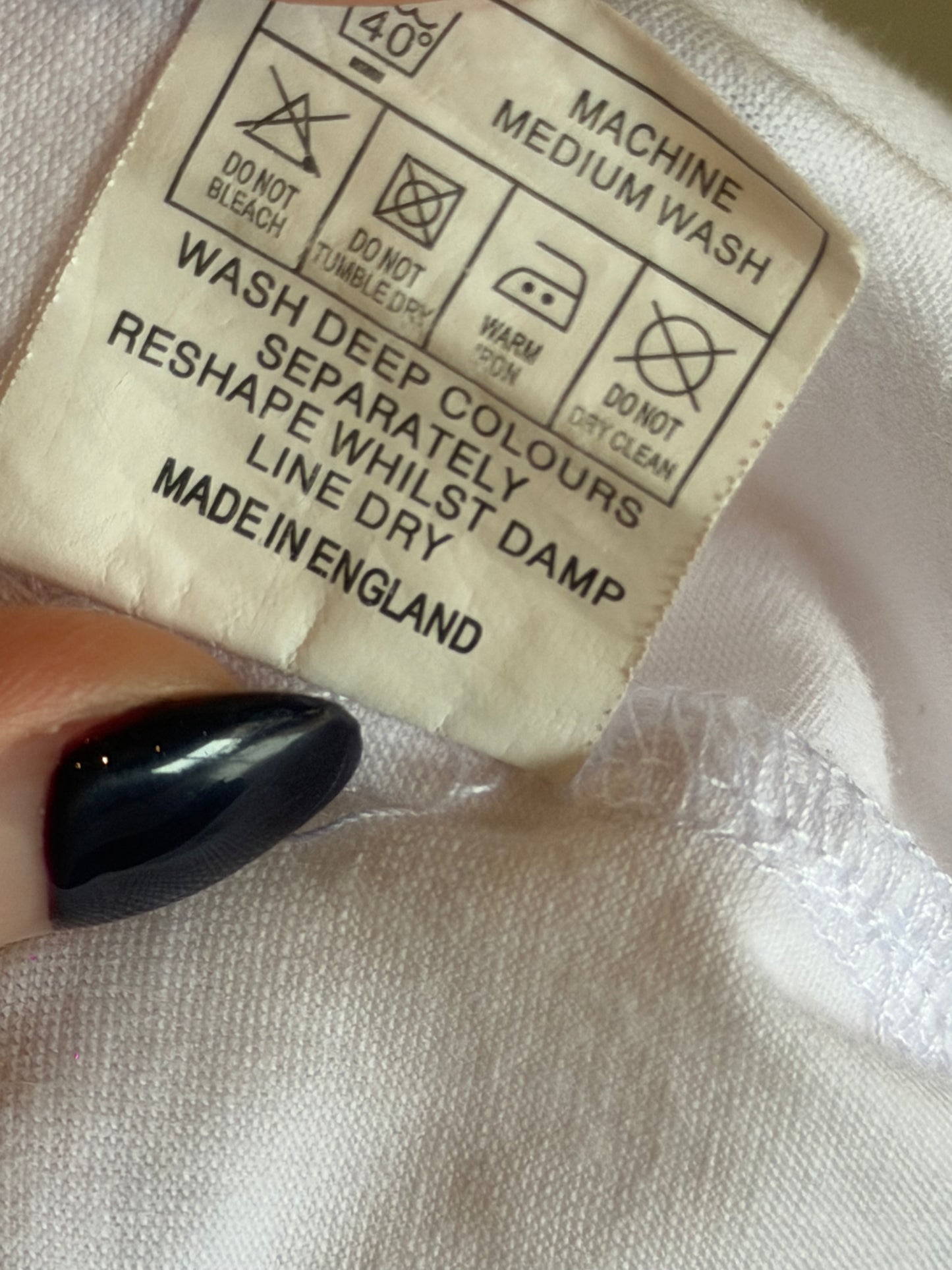 VIVIENNE WESTWOOD ORB TEE