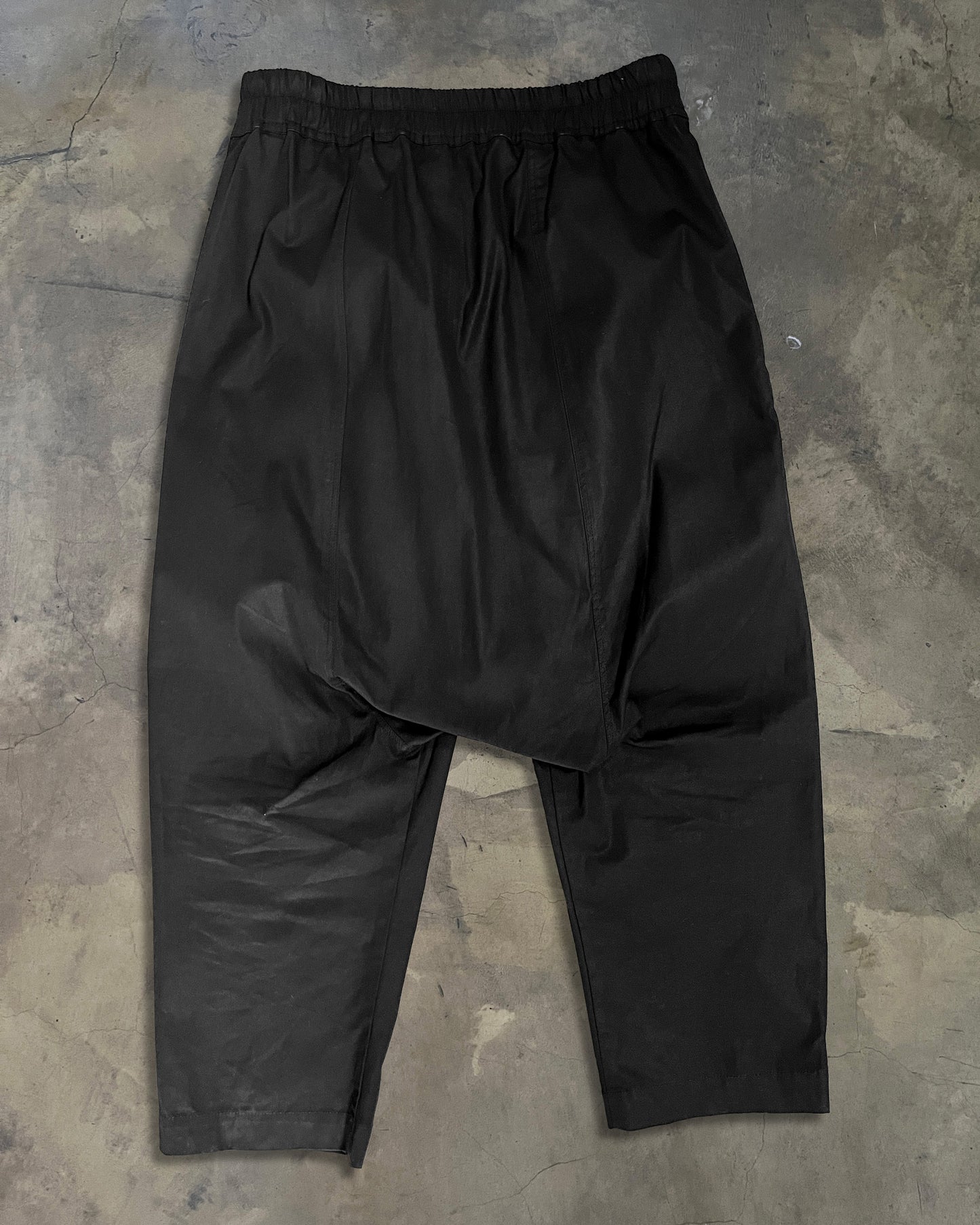 RICK OWENS FOREVER ASTAIR