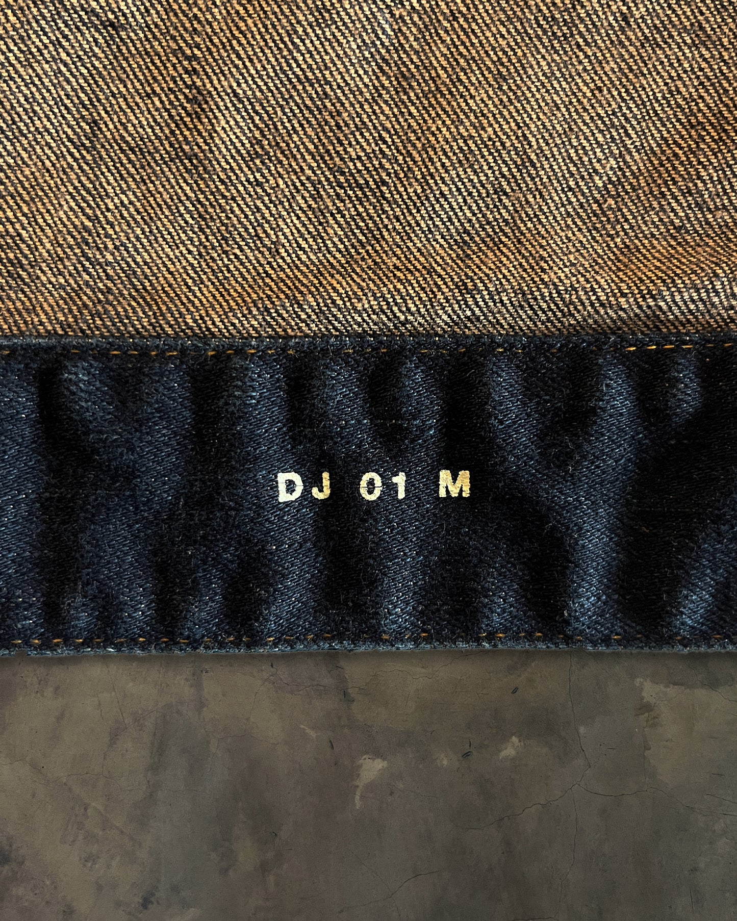 SAINT LAURENT FW2013 DEAD RAT EMBELLISHED DJ01 JACKET