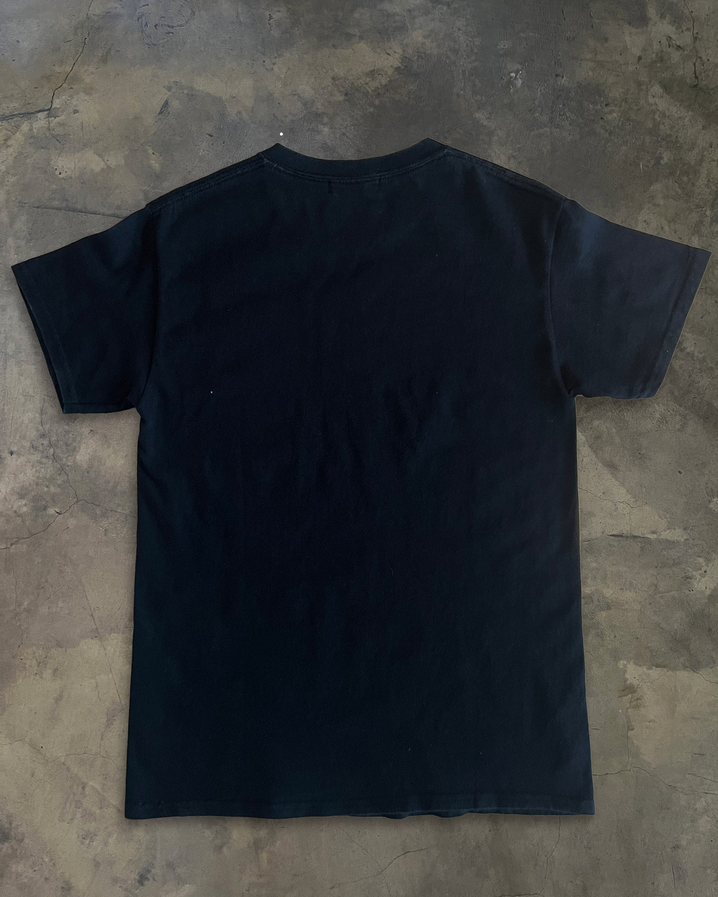 UNDERCOVER X MADSTORE JESUS TEE