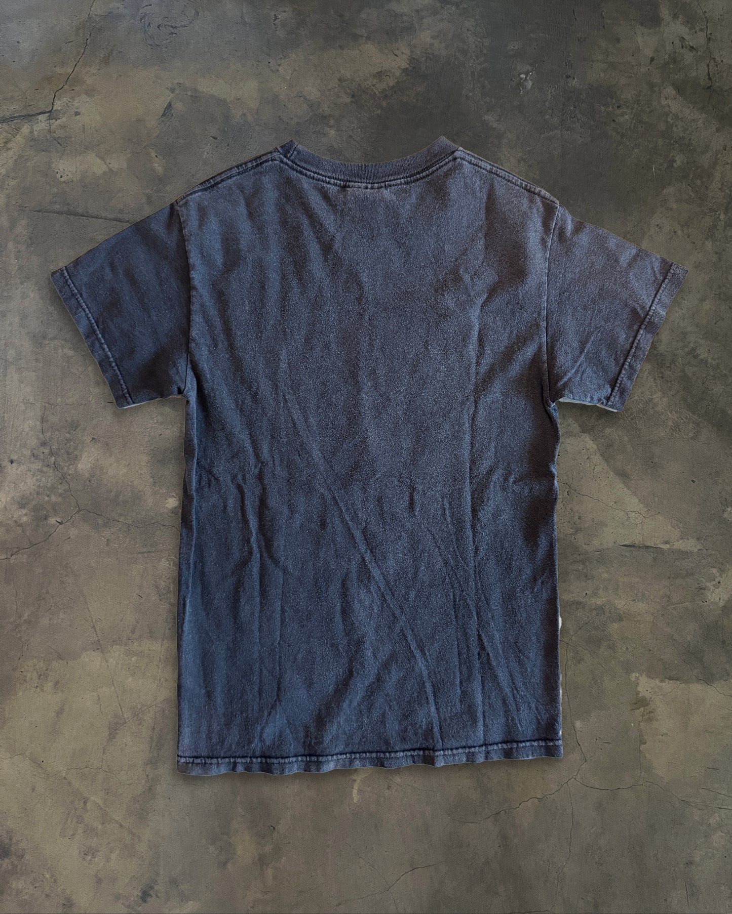 2000's BLONDIE TEE